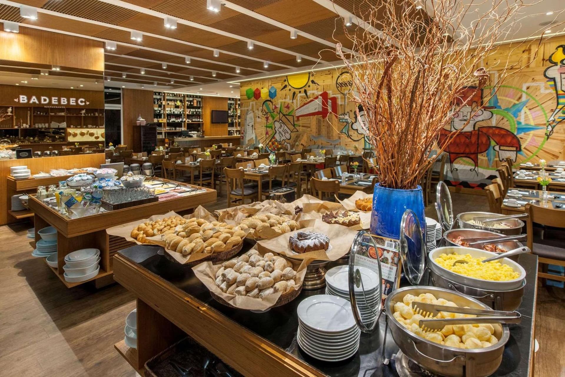 Radisson Blu São Paulo