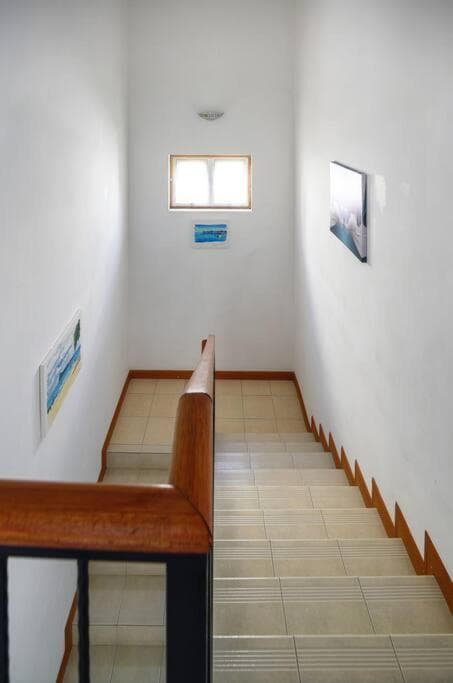 Villa COIN DE MIRE, 4 chambres avec piscine privée à Bain Boeuf