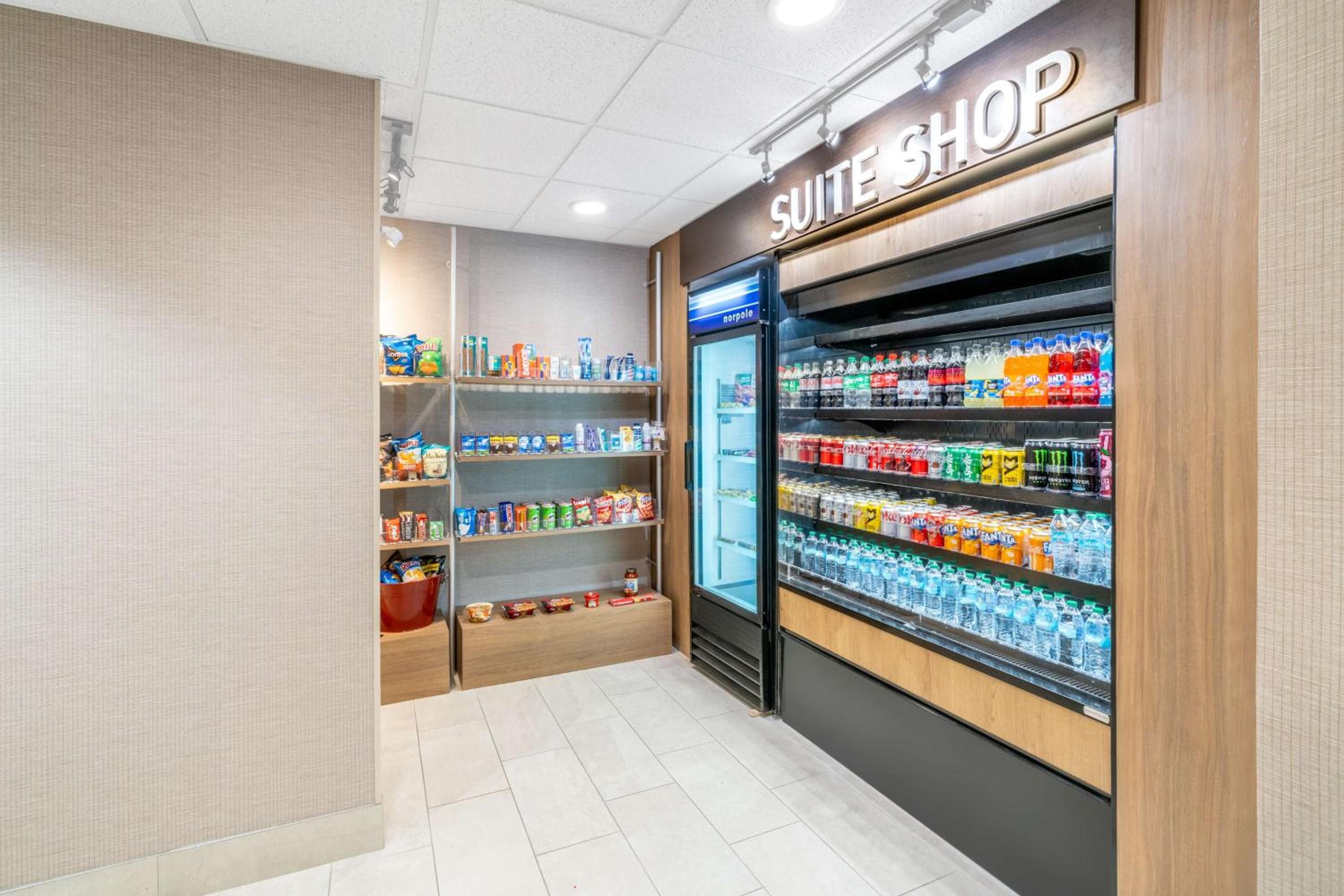 Homewood Suites by Hilton Denver - Littleton