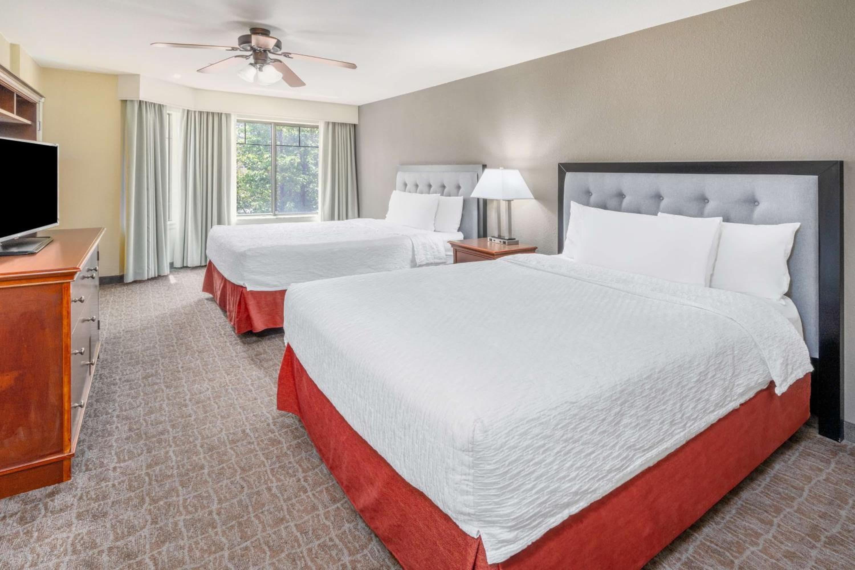 Homewood Suites by Hilton Denver - Littleton
