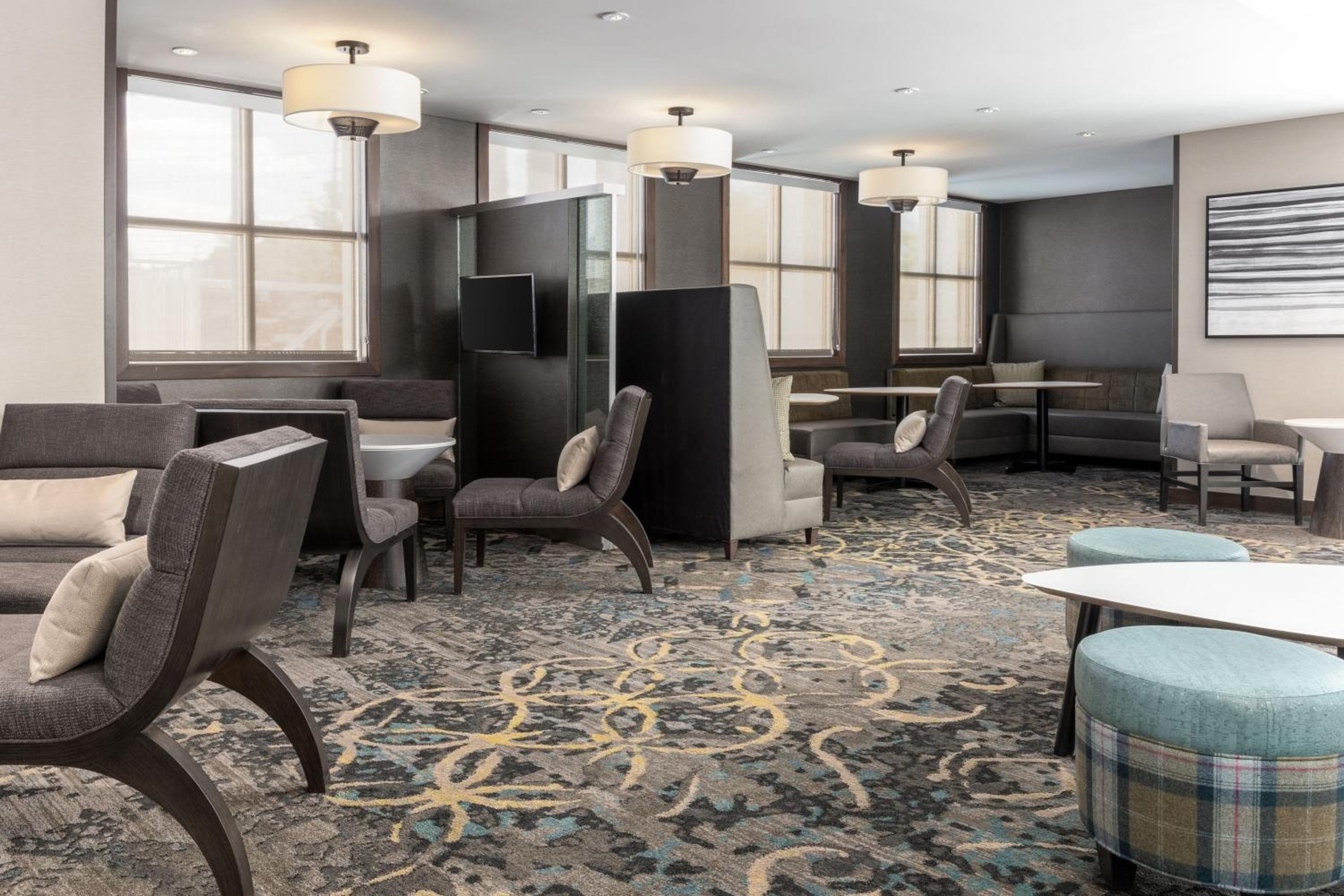 Residence Inn by Marriott Las Vegas Airport