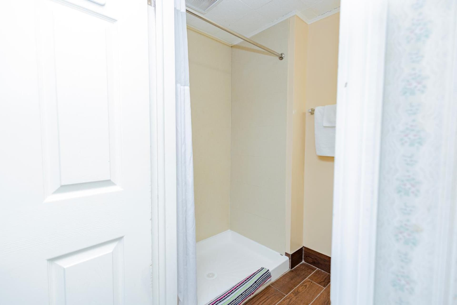 Budget Inn Columbus