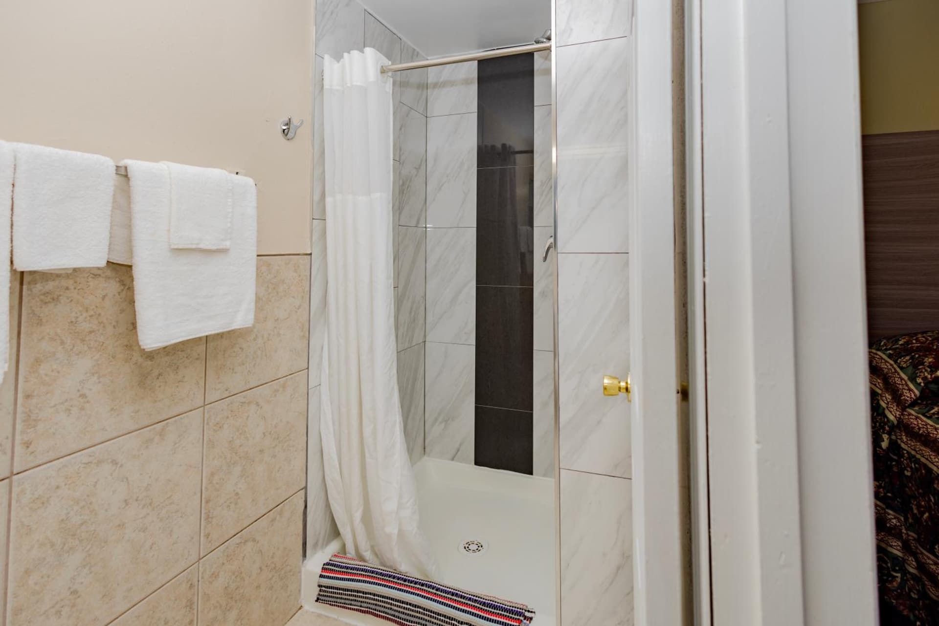 Budget Inn Columbus