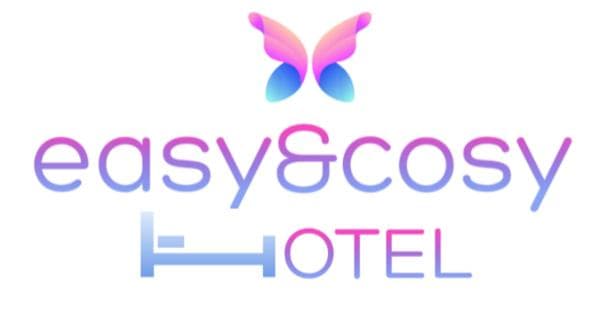 easy&cosy-Hotel Moers-Mitte