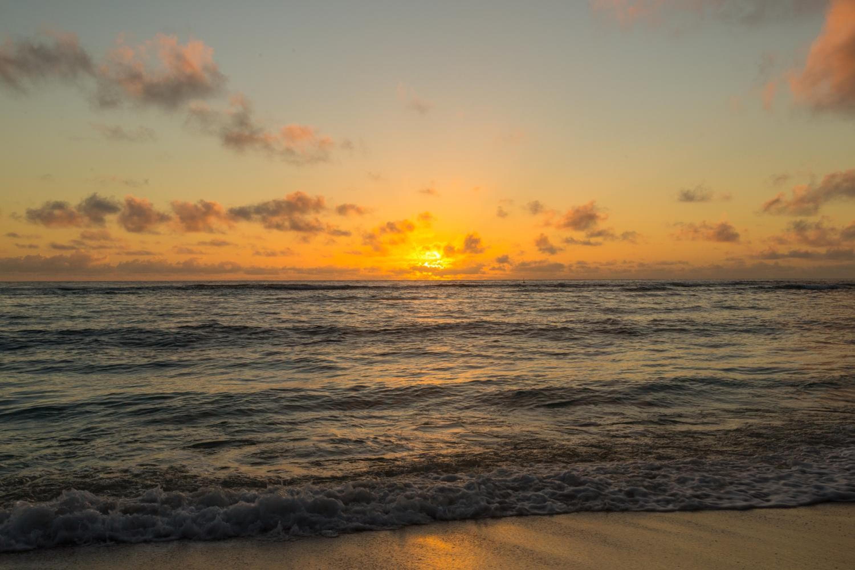 Chalets d'Anse Forbans SelfCatering