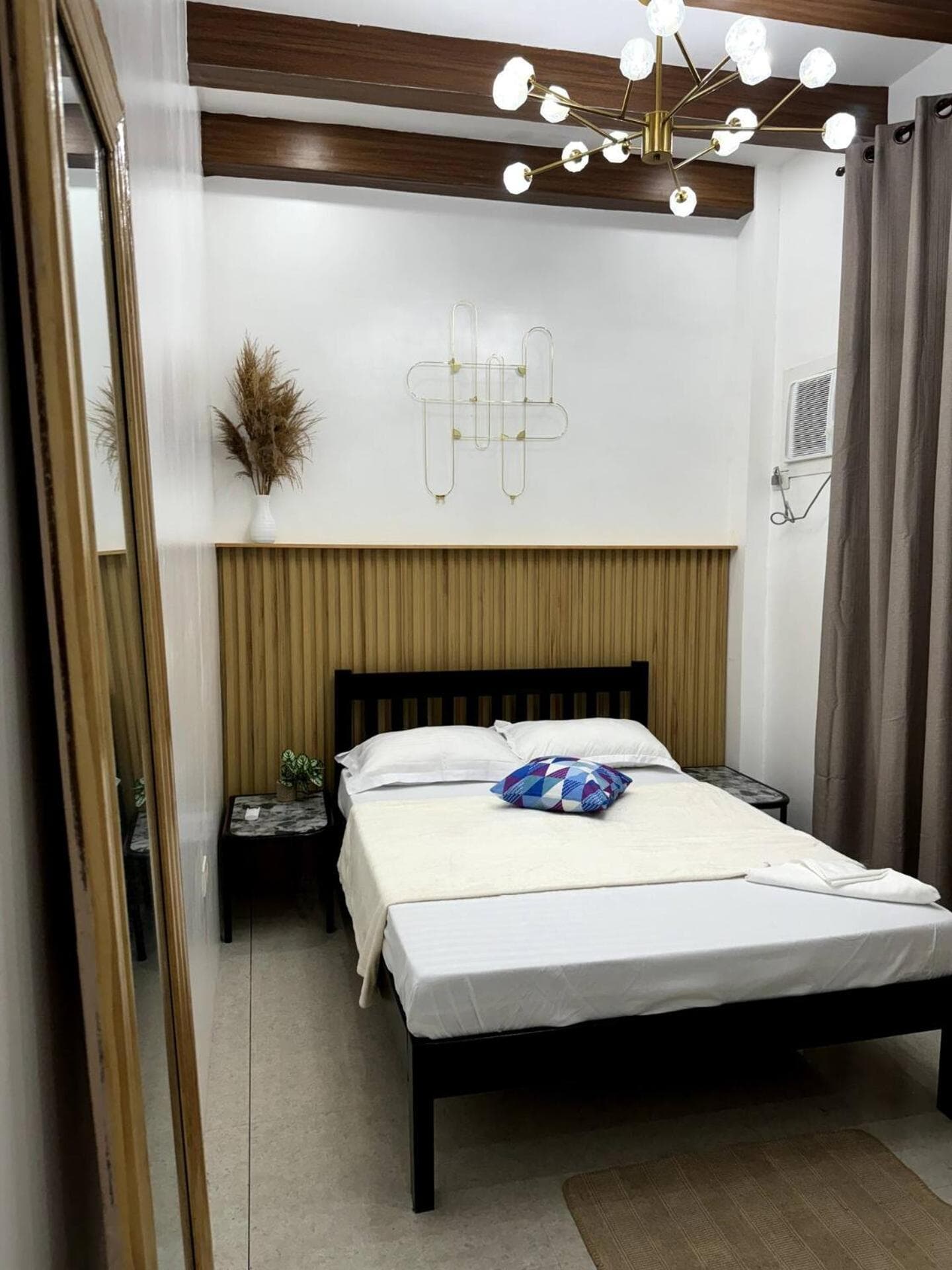Ohwa's Guesthouse