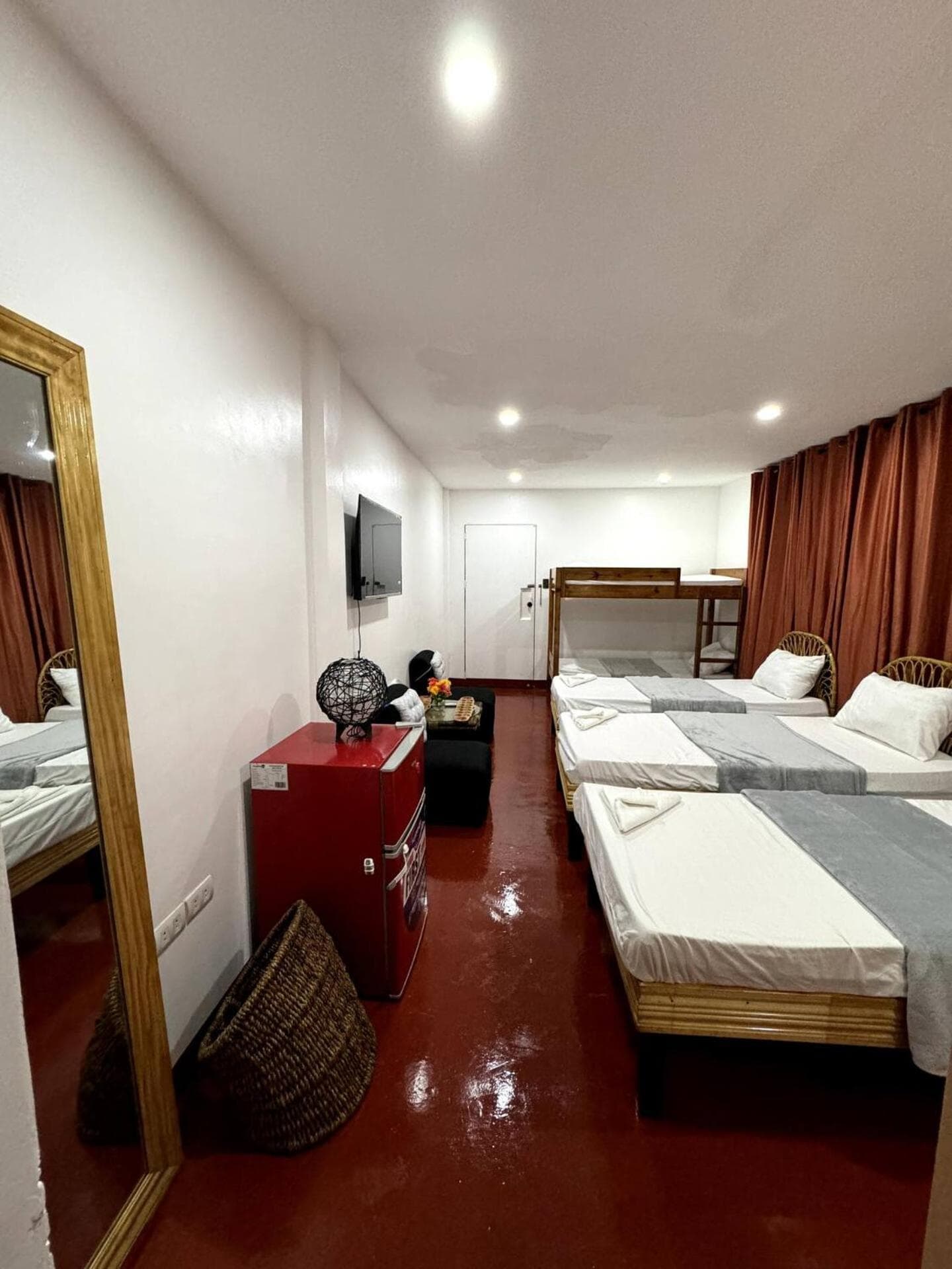 Ohwa's Guesthouse