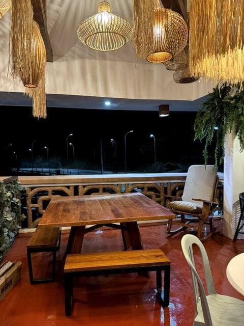 Ohwa's Guesthouse