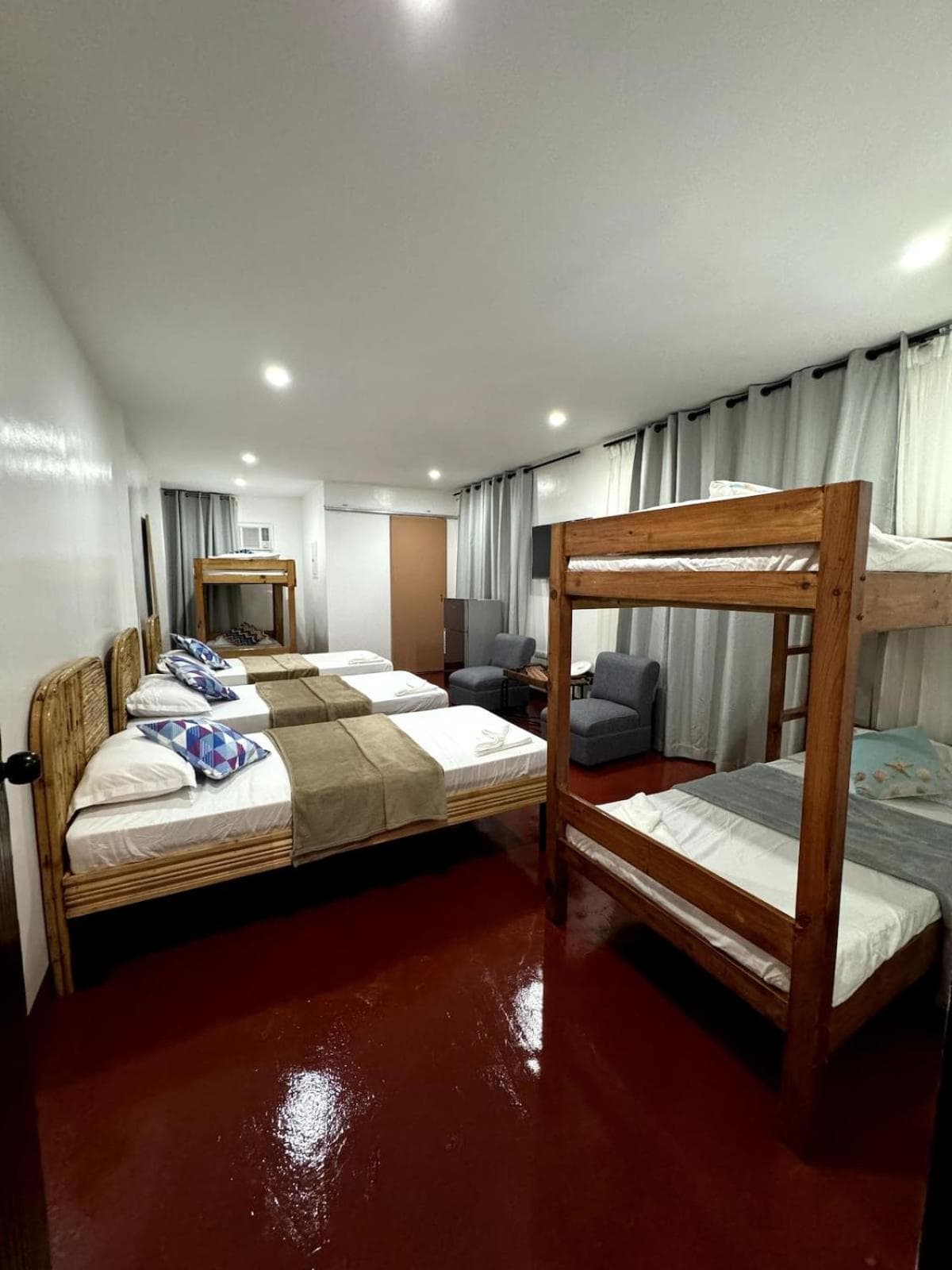 Ohwa's Guesthouse