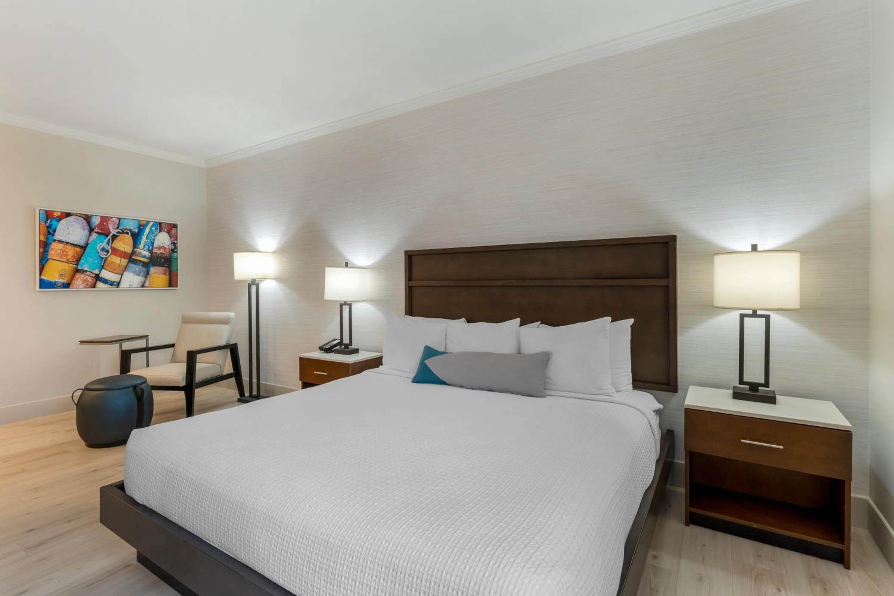 Best Western Plus All Suites Inn