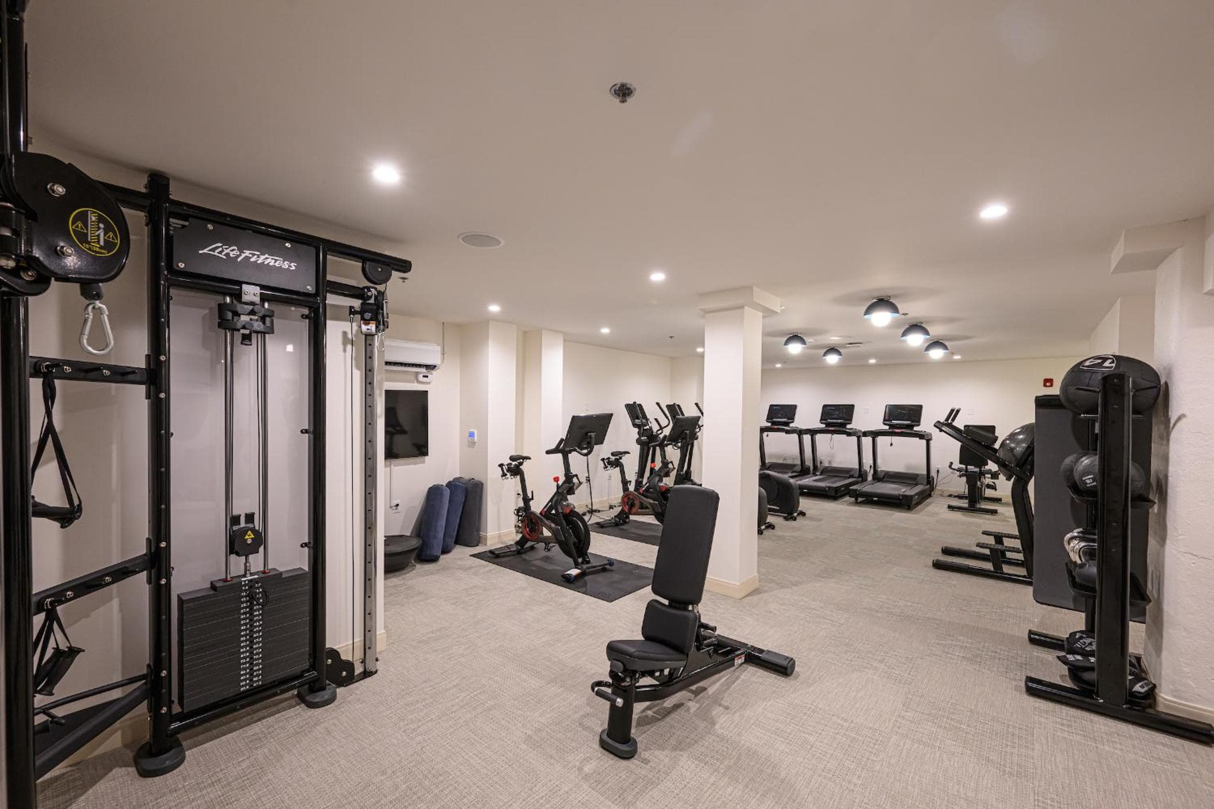 Hotel Heron Alexandria Old Town, Curio Collection by Hilton