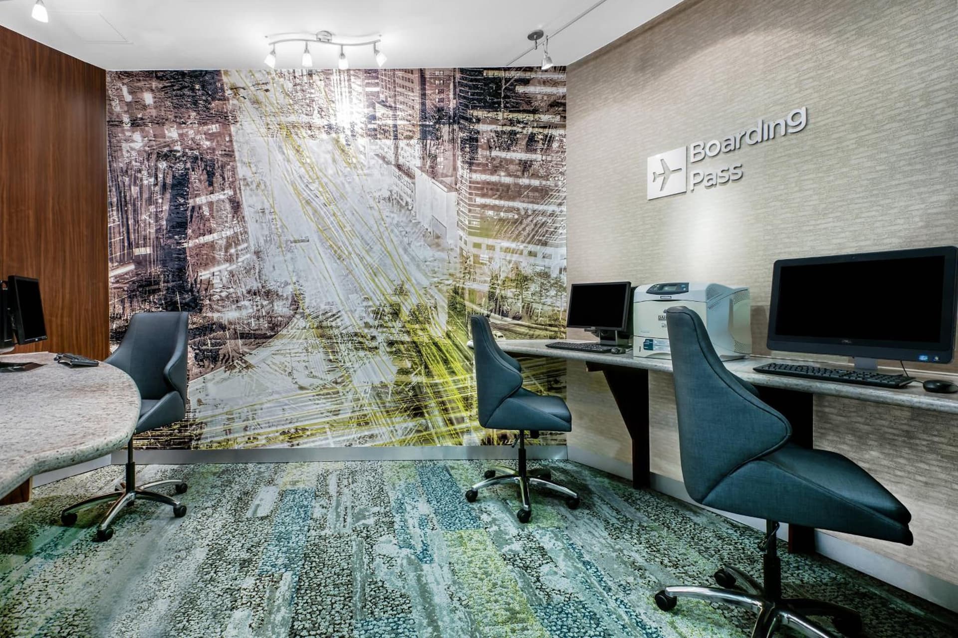 Courtyard by Marriott San Antonio SeaWorld Westover Hills