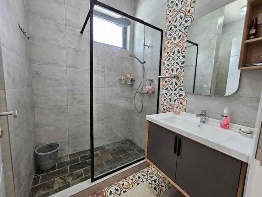 Appartement Pereybere