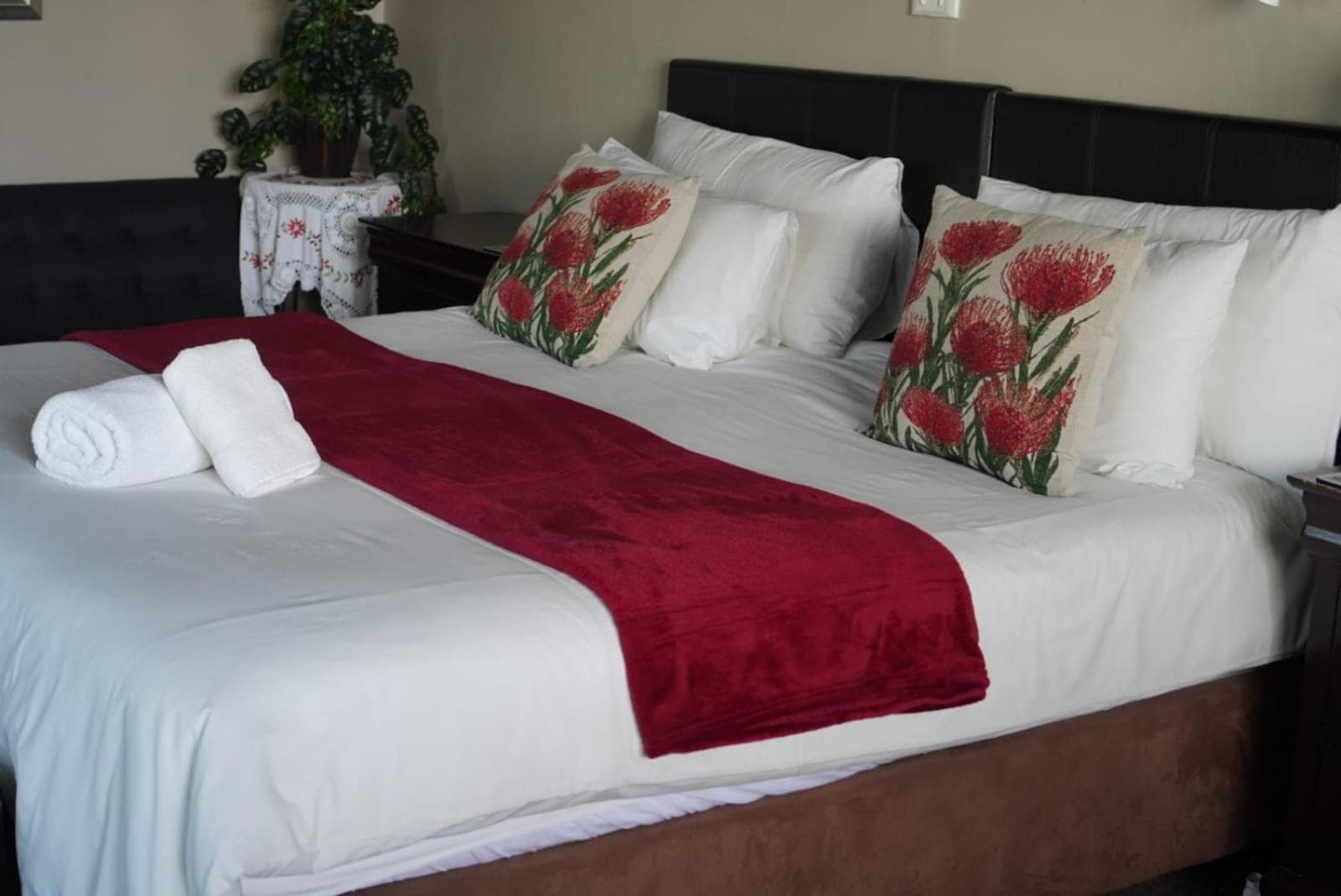 See More Guest House