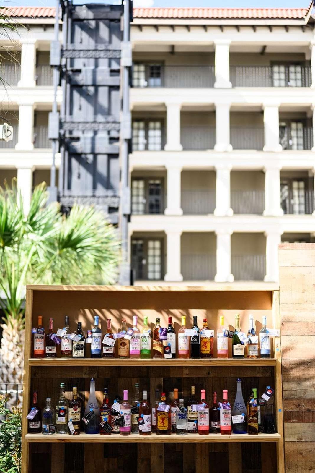 Estancia del Norte San Antonio, A Tapestry Hotel by Hilton