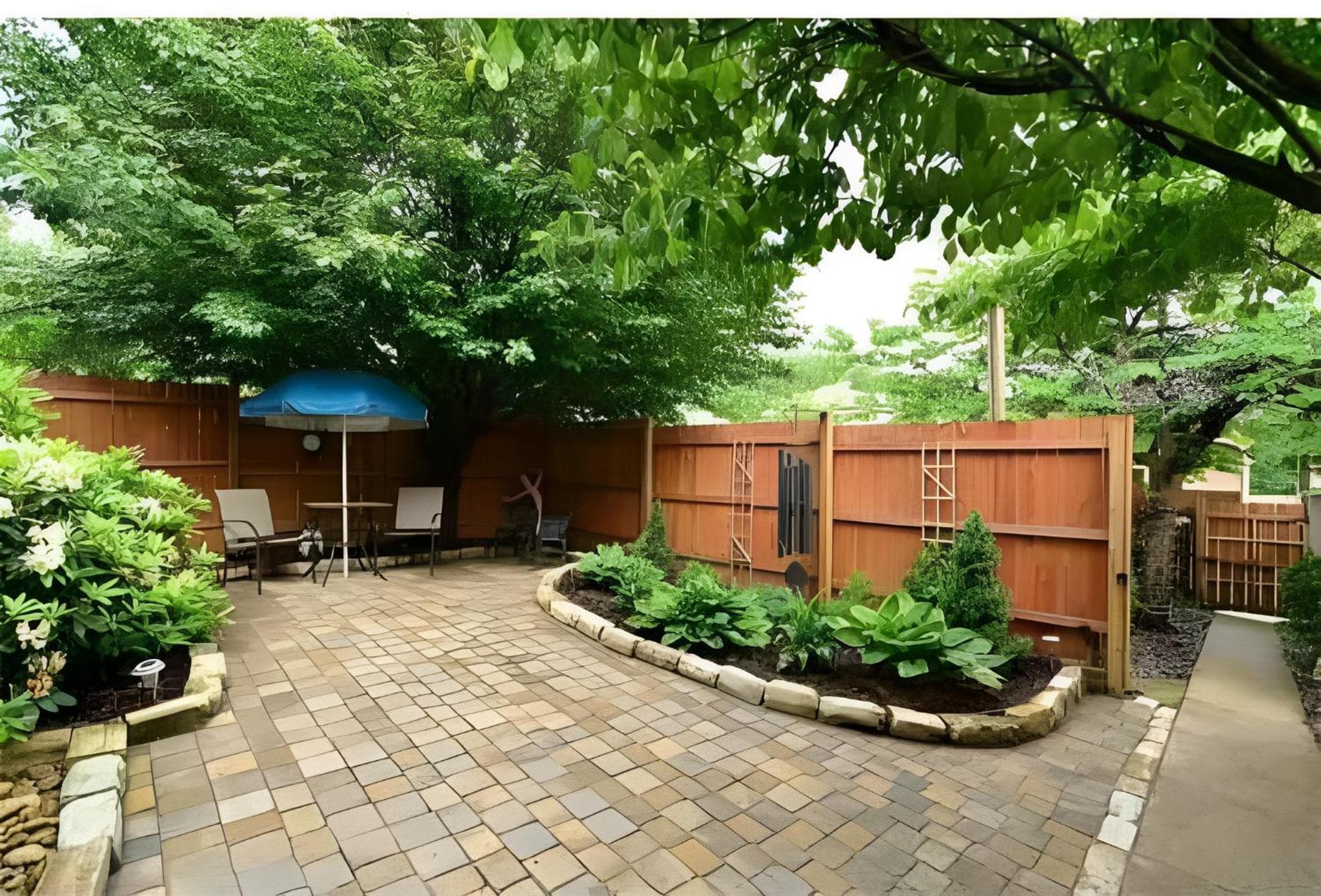 Cozy Stay in Pittsburgh