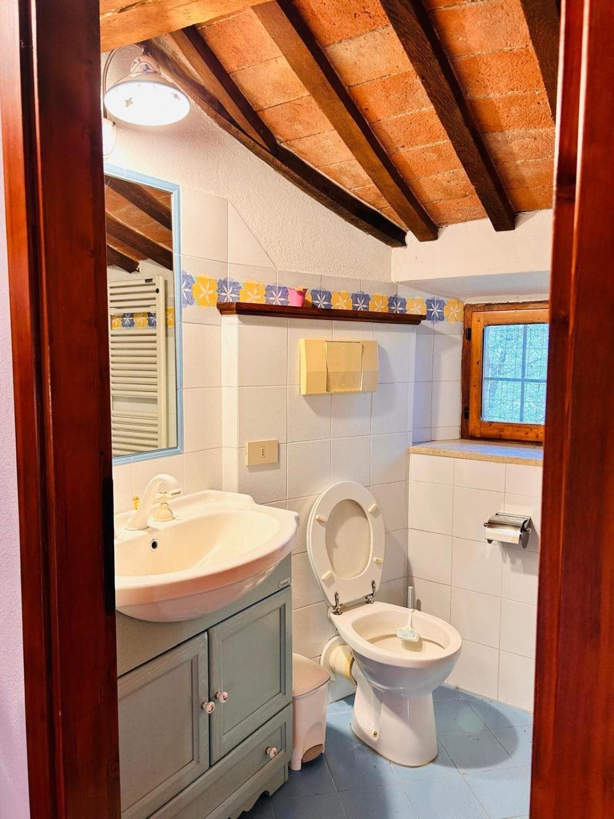 Casa Nerina