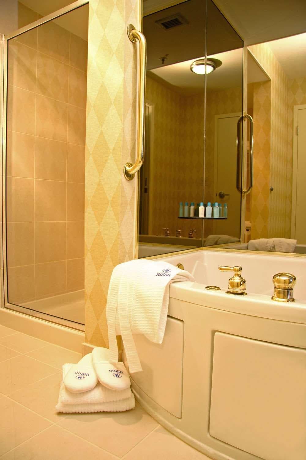 Wyndham Atlanta Perimeter
