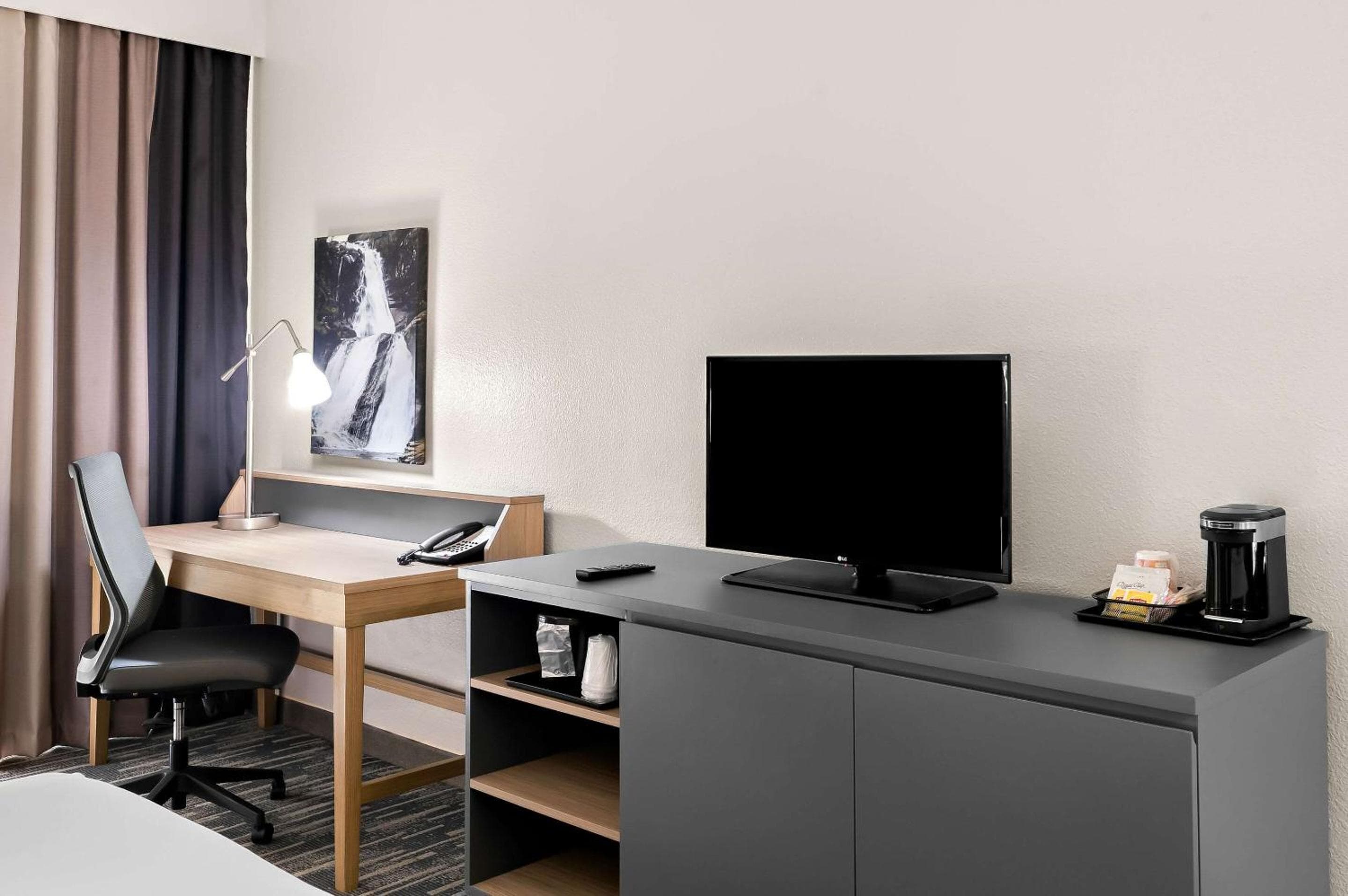 Country Inn & Suites by Radisson, Columbia Airport, SC