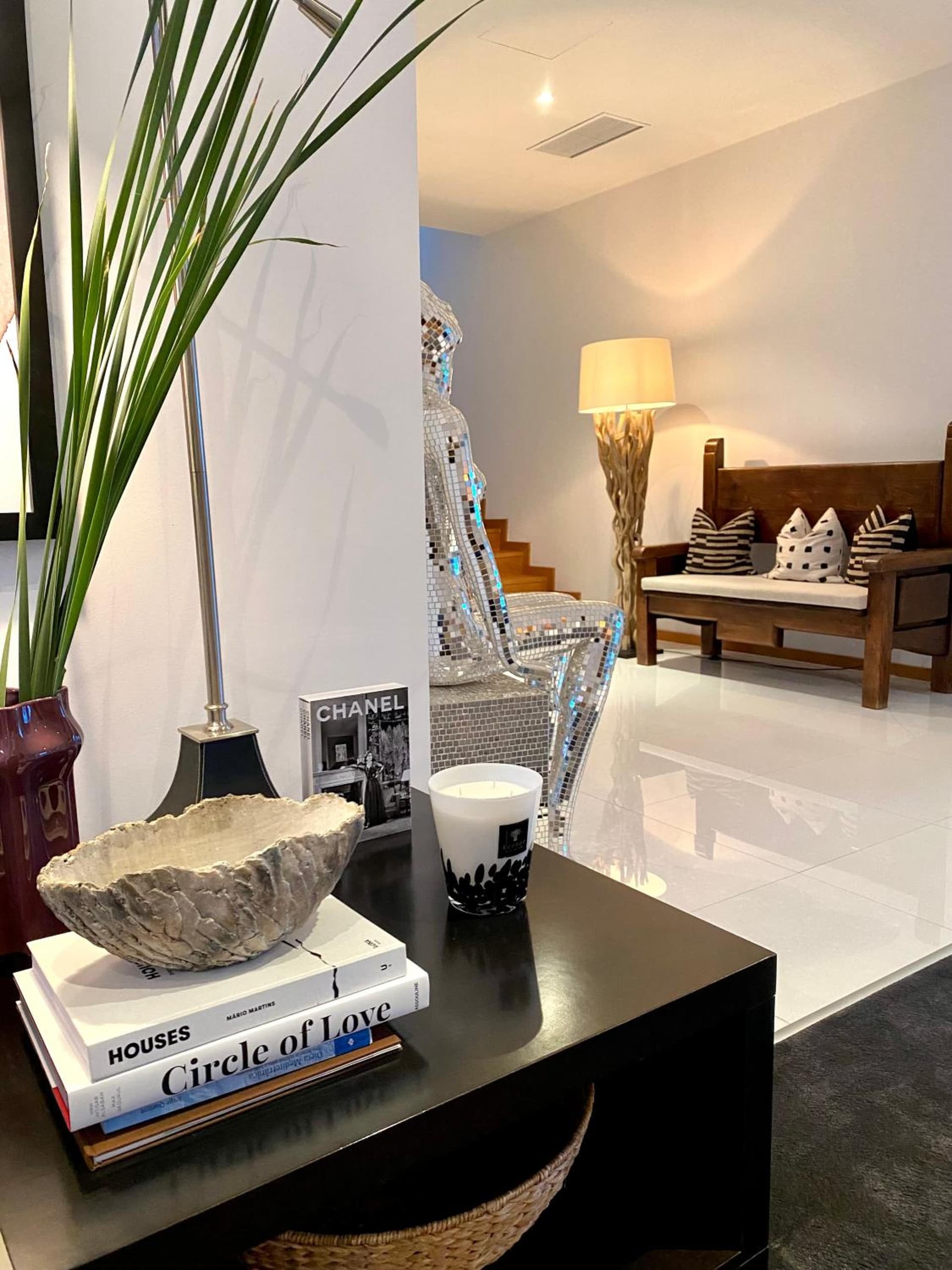 Vila Valverde Design Country Hotel
