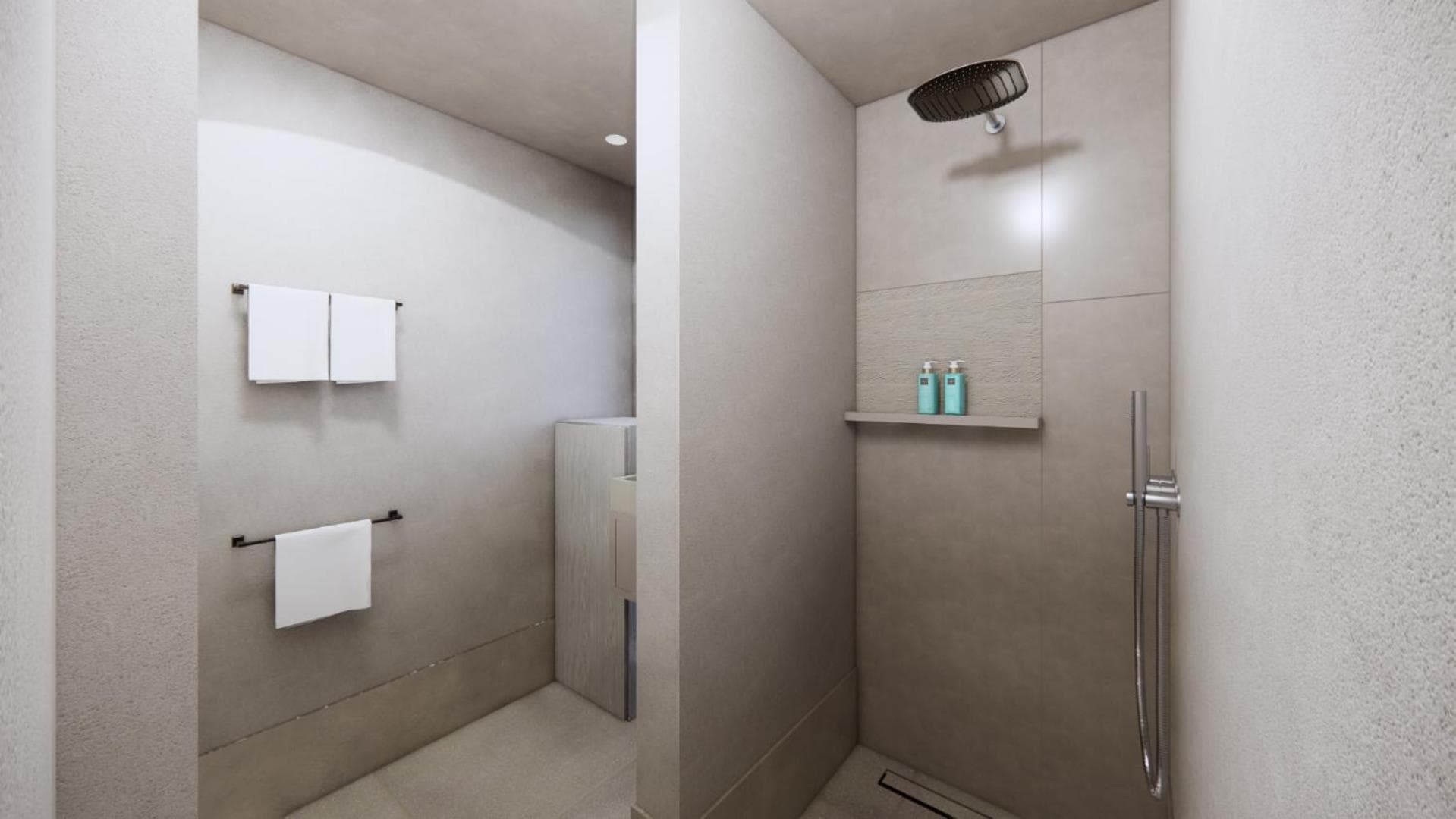Art Hotel Curacao - Luxury Adults Only