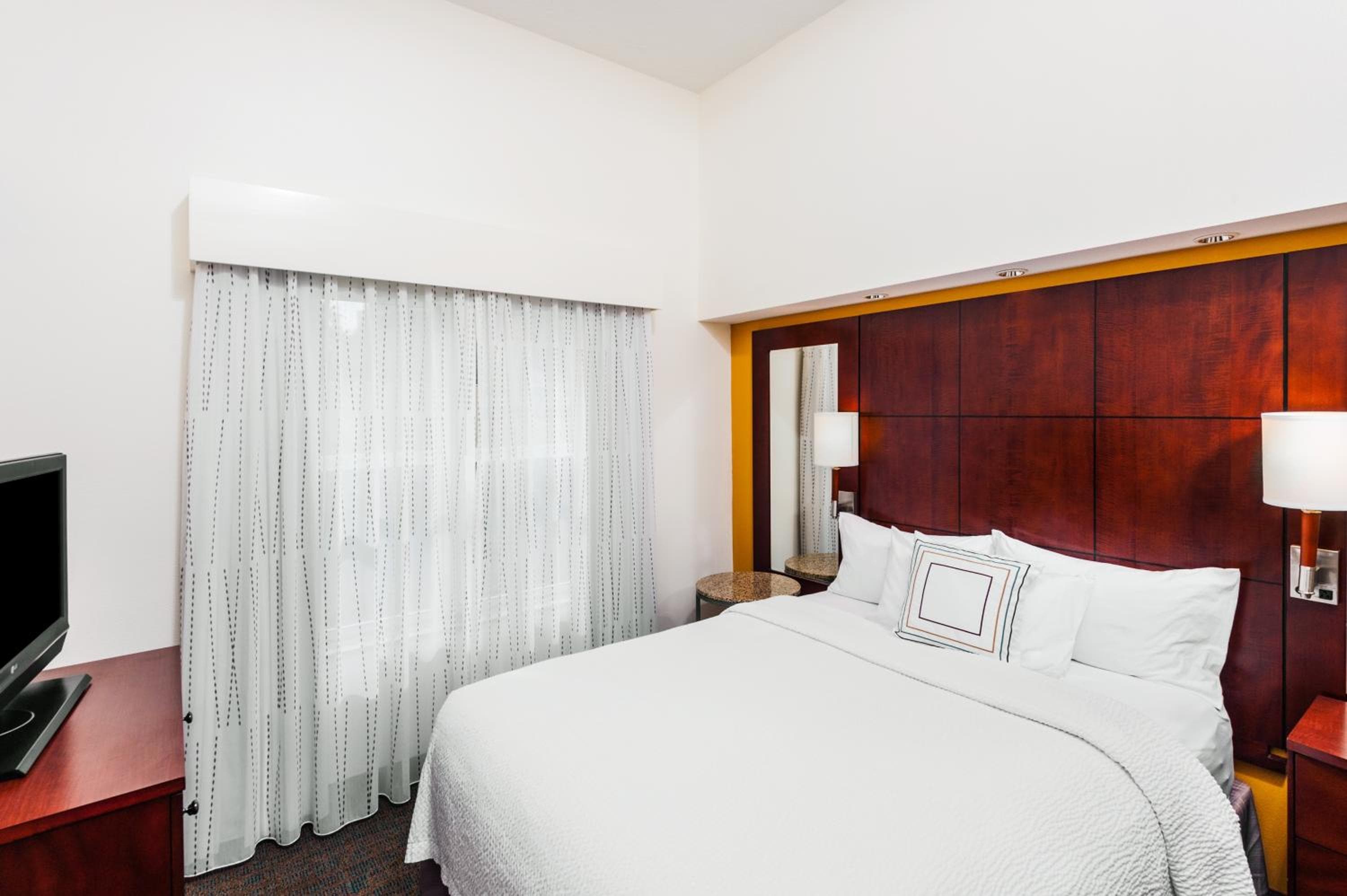 Residence Inn Orlando Airport