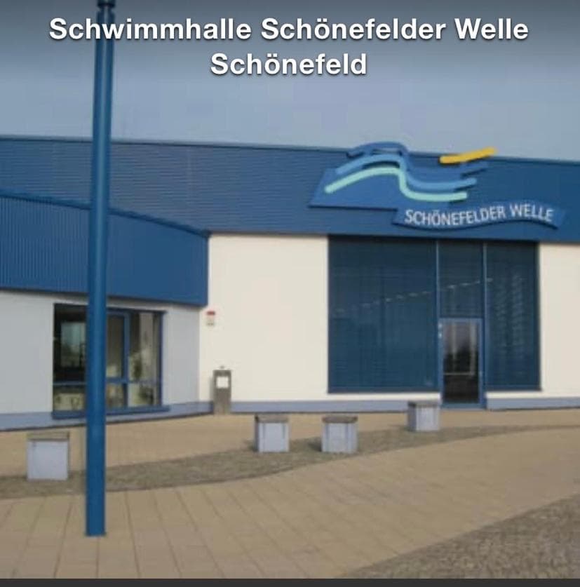 Nahe Airport BER Adlershof Maisonettewohnung Schönefeld