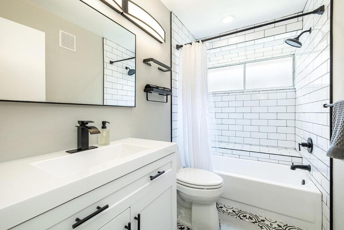 Private Coastal Getaway to Connect and Celebrate