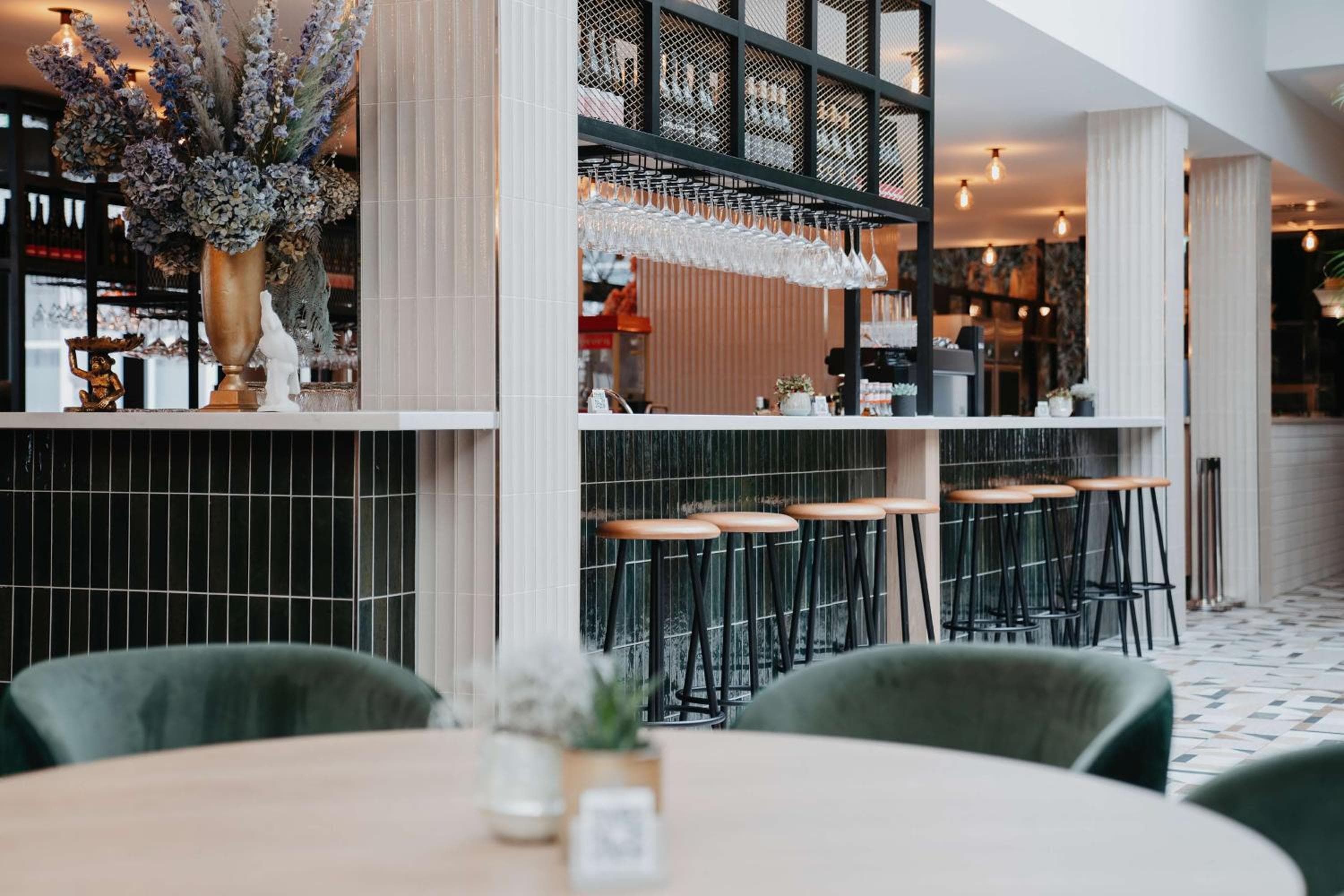 Hotel Berlin, Berlin, a member of Radisson Individuals