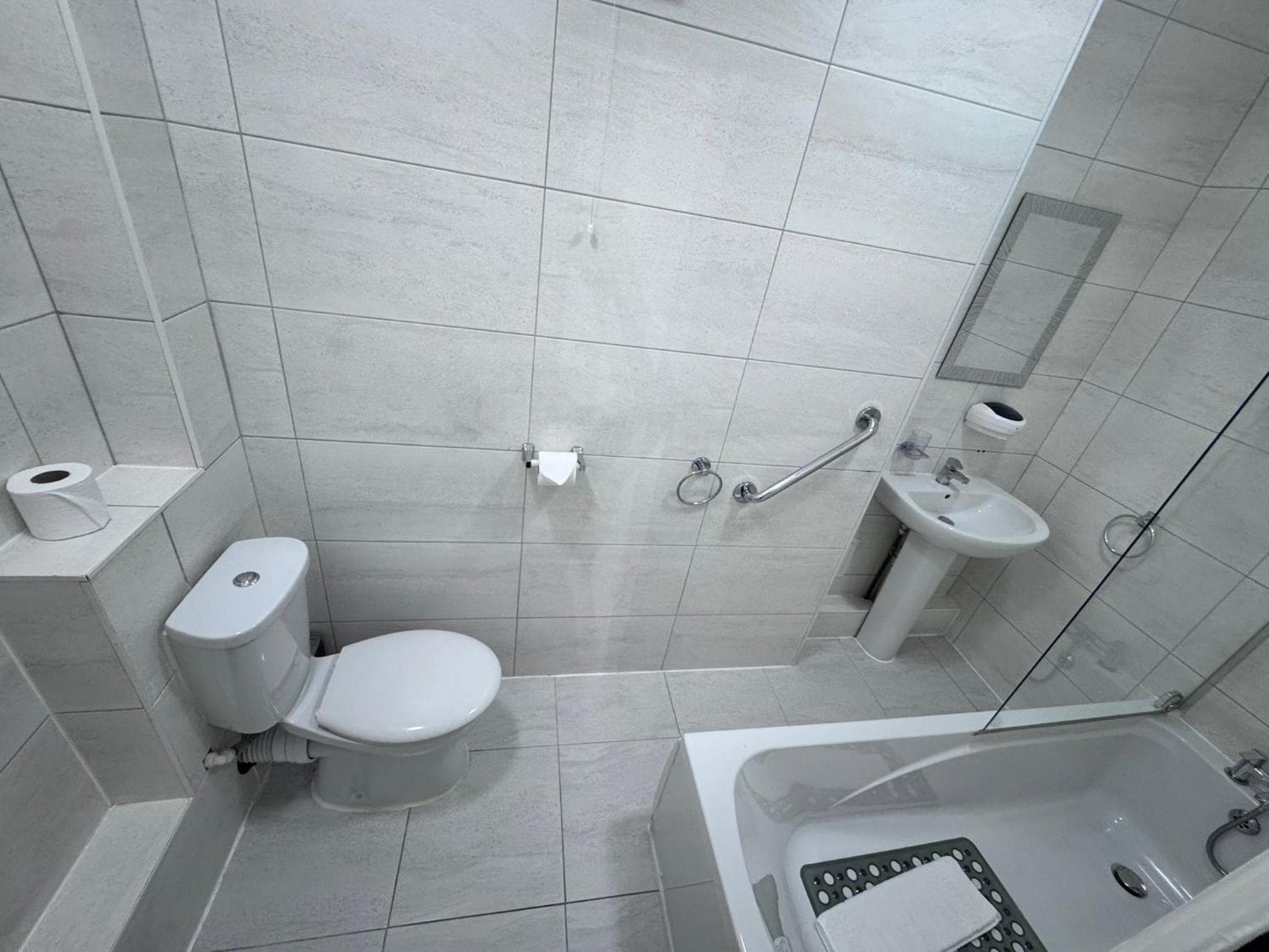 Verve Hotel