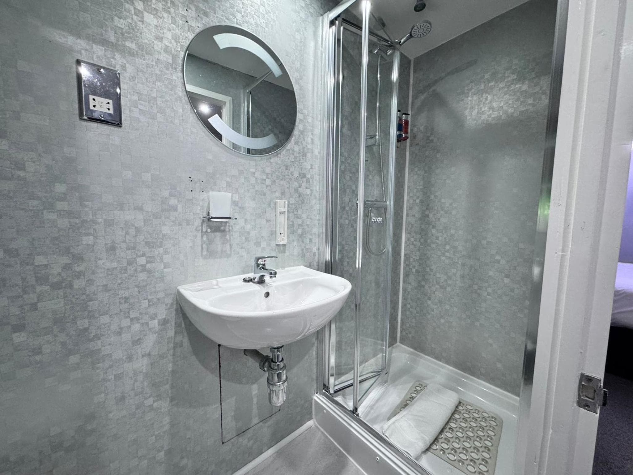 Verve Hotel