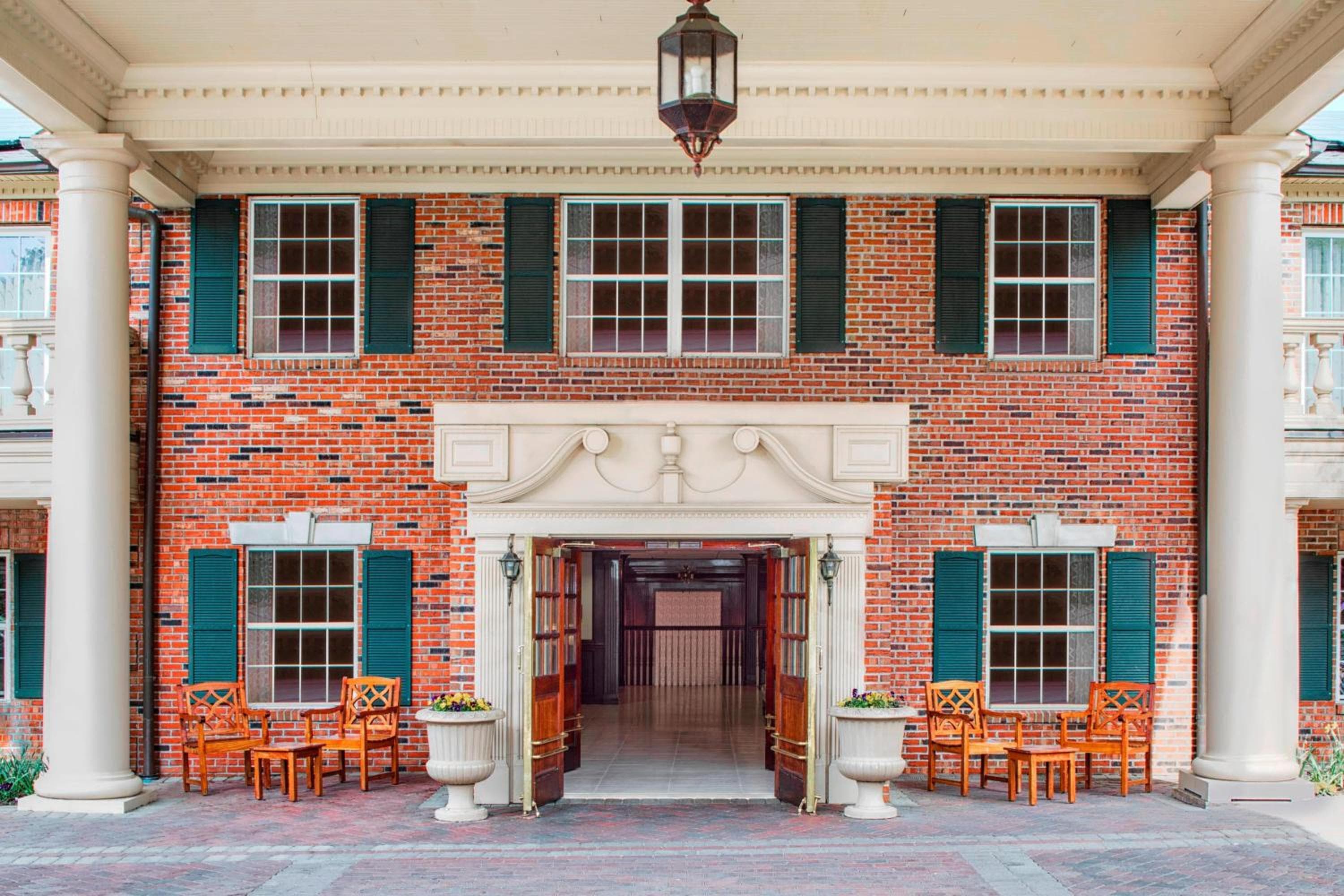 Residence Inn by Marriott West Orange