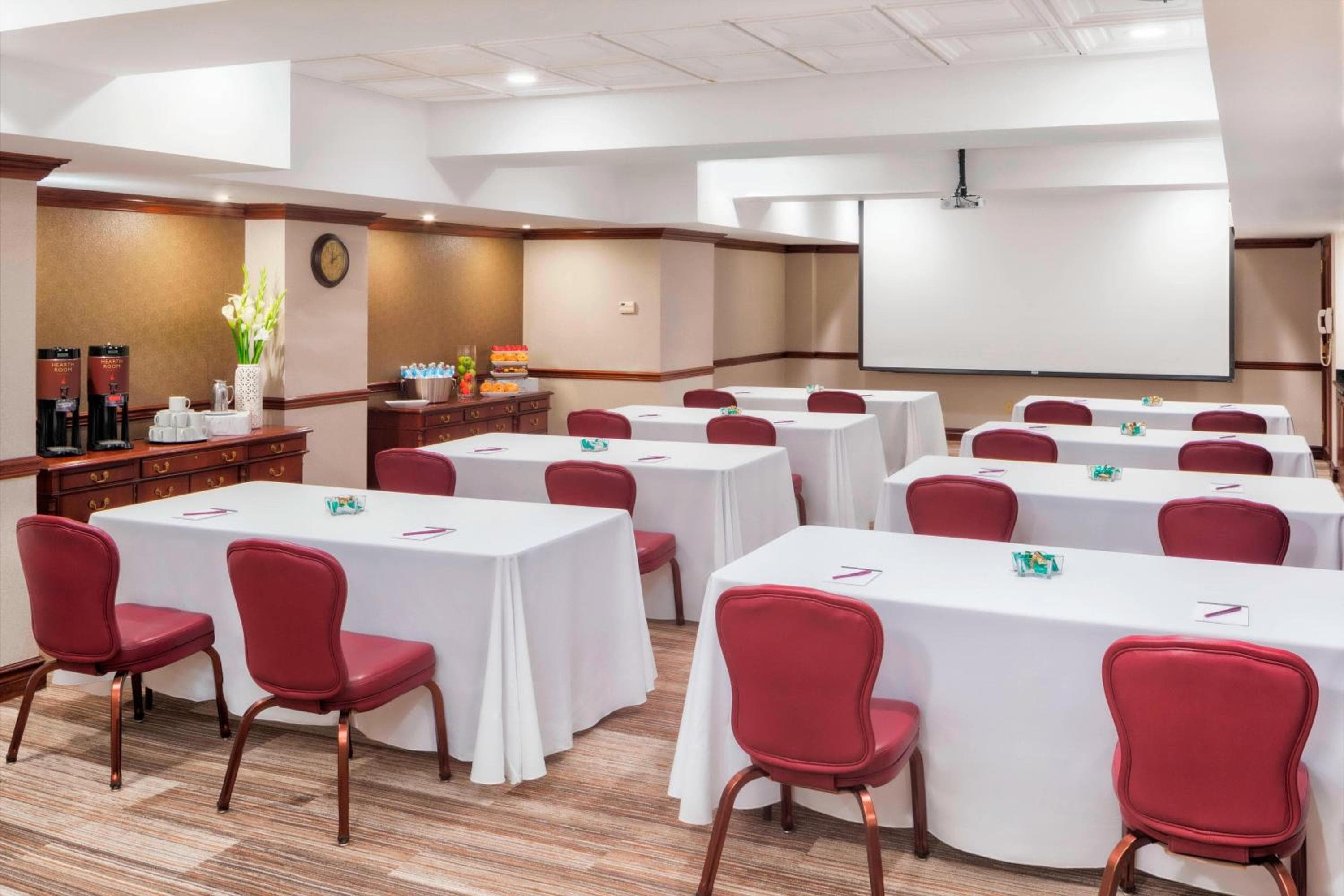 Residence Inn by Marriott West Orange