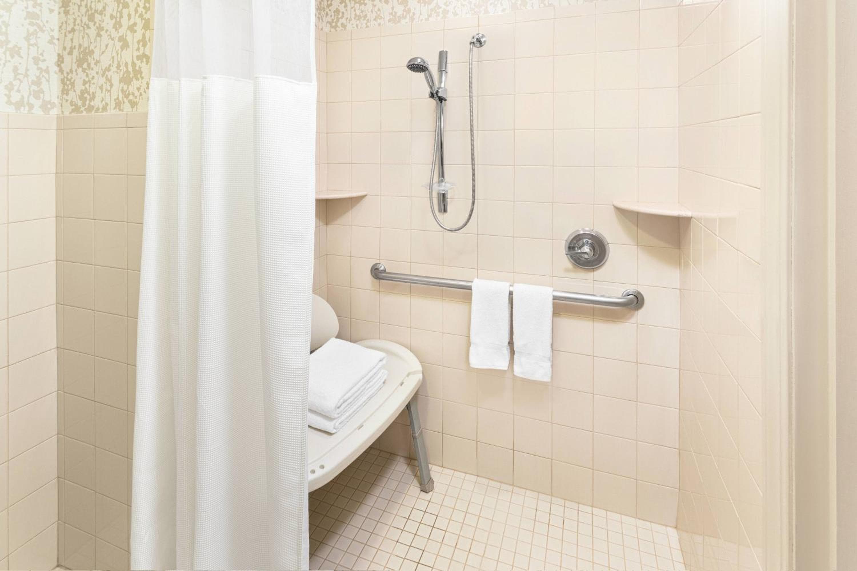 Residence Inn by Marriott West Orange