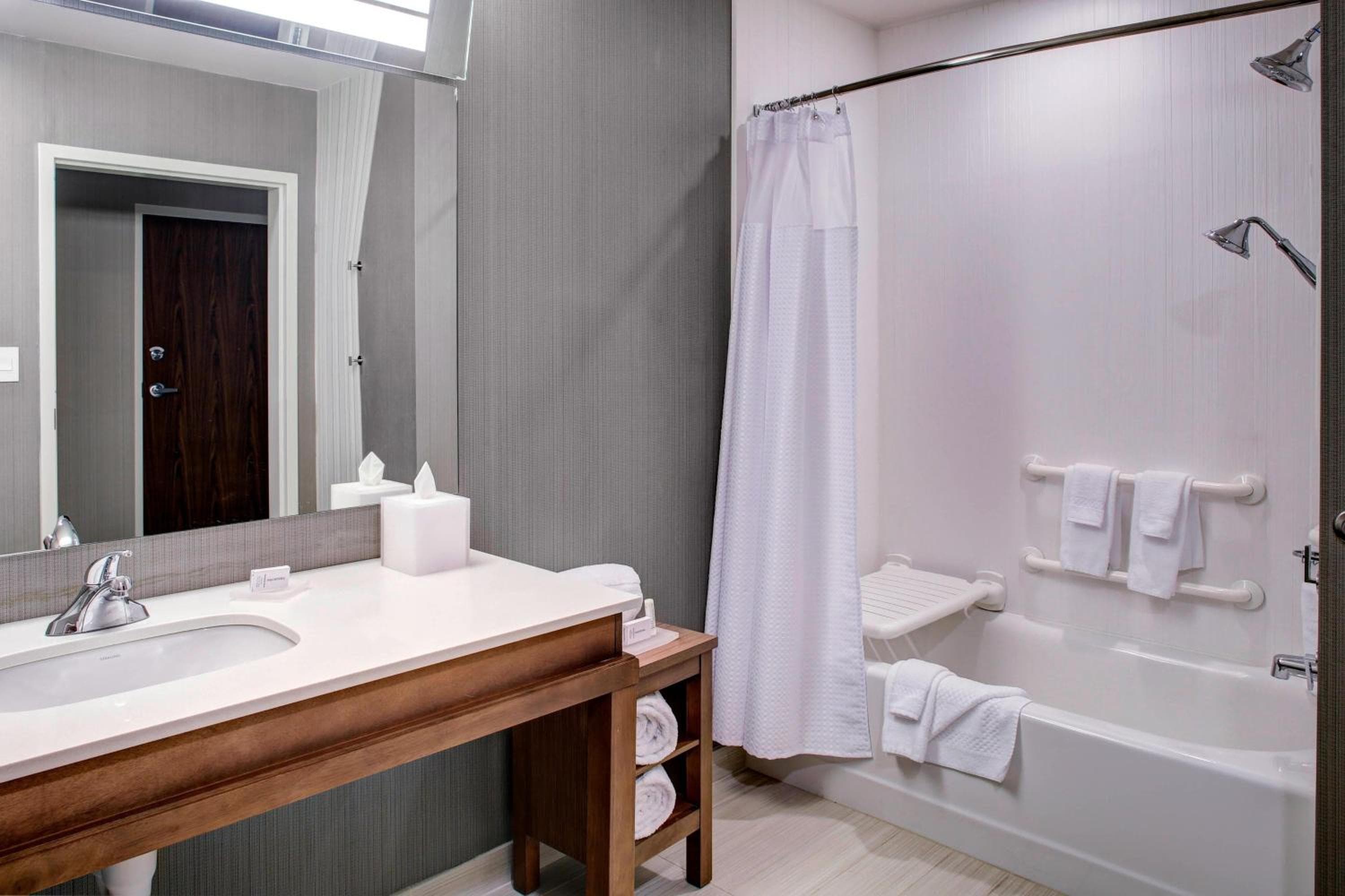 Courtyard by Marriott Nashville Mount Juliet