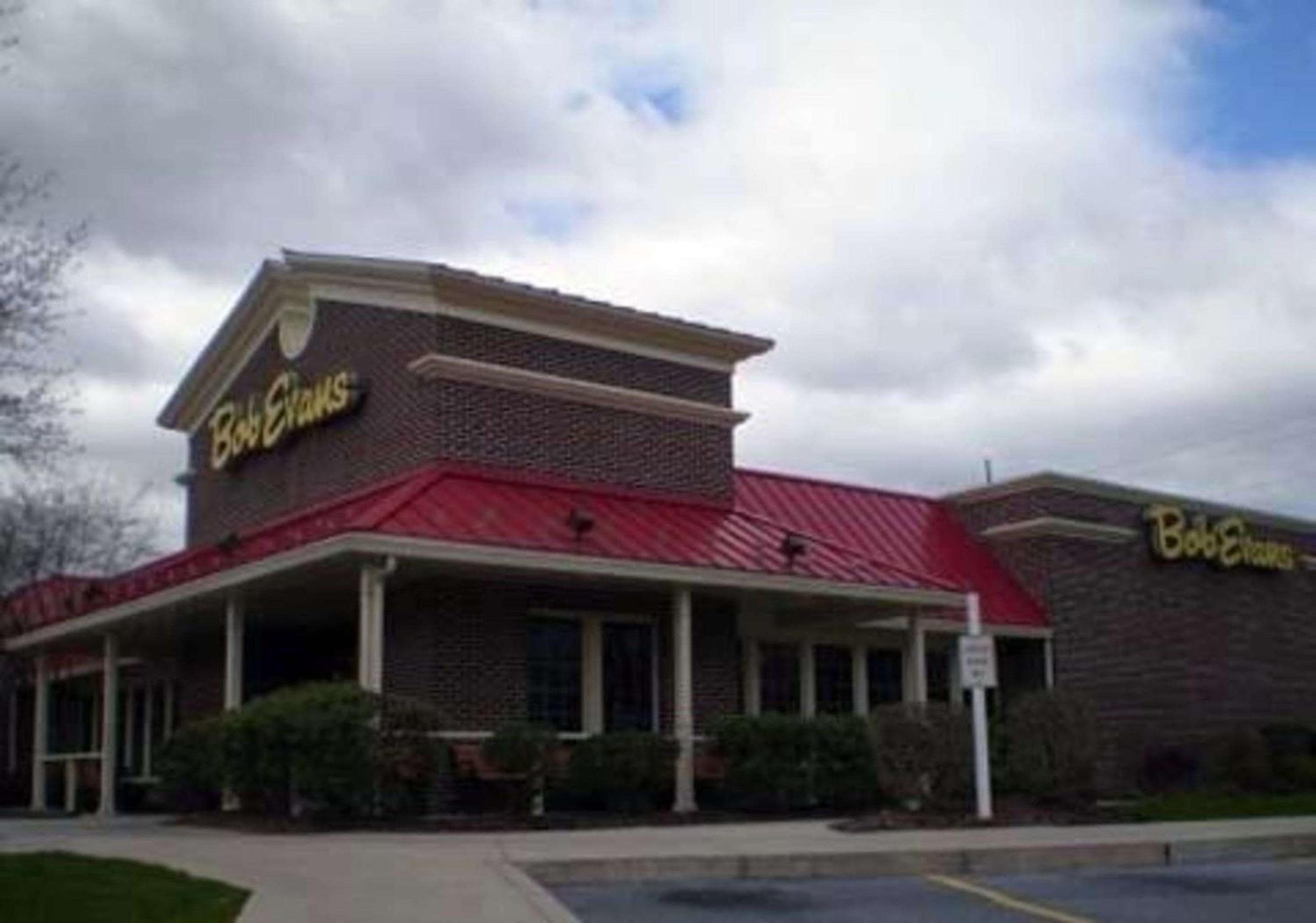 Best Western Chocolate Inn at the Park