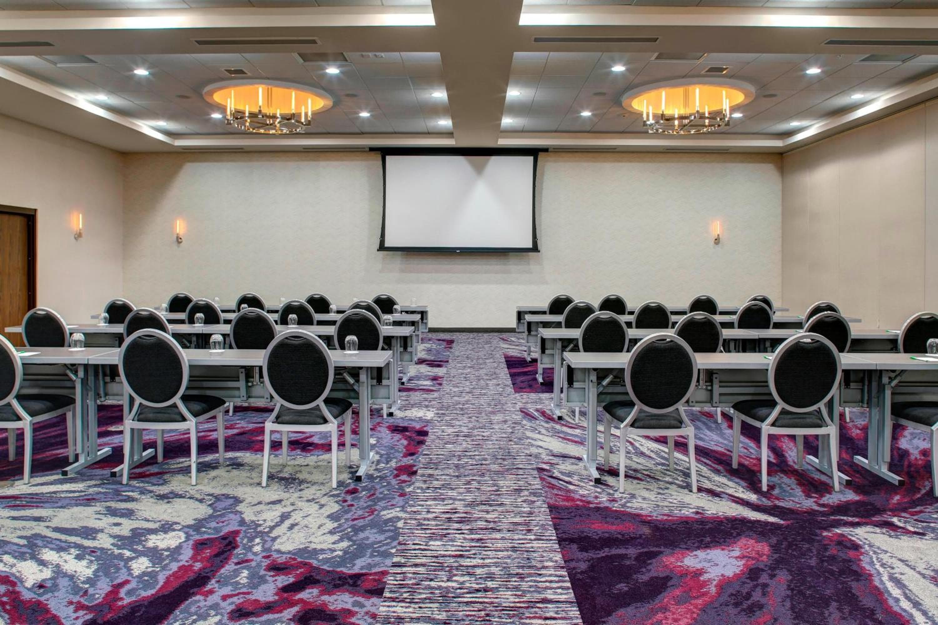 Courtyard by Marriott Nashville Mount Juliet