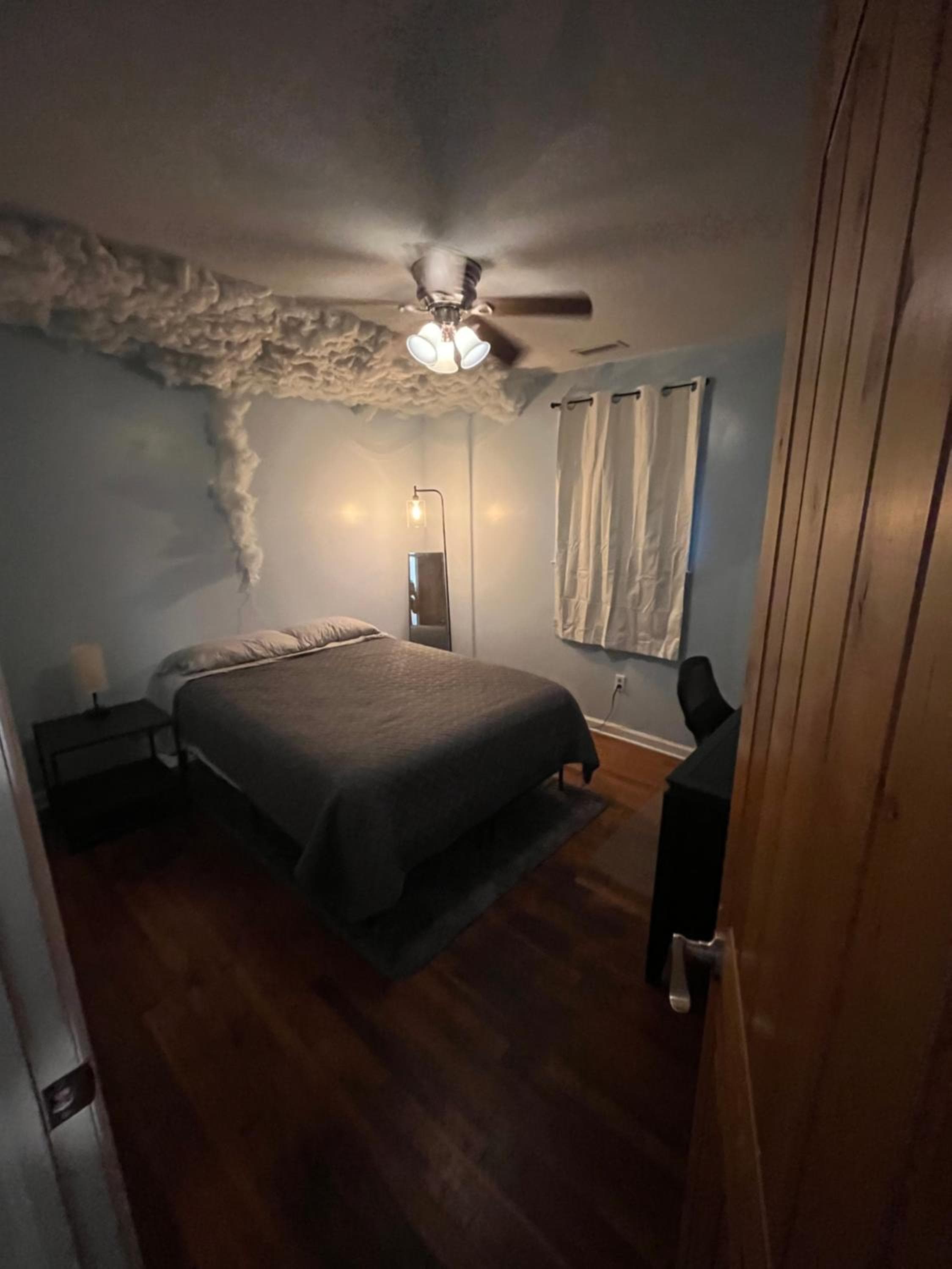 Quiet 3BR Getaway in Charleston