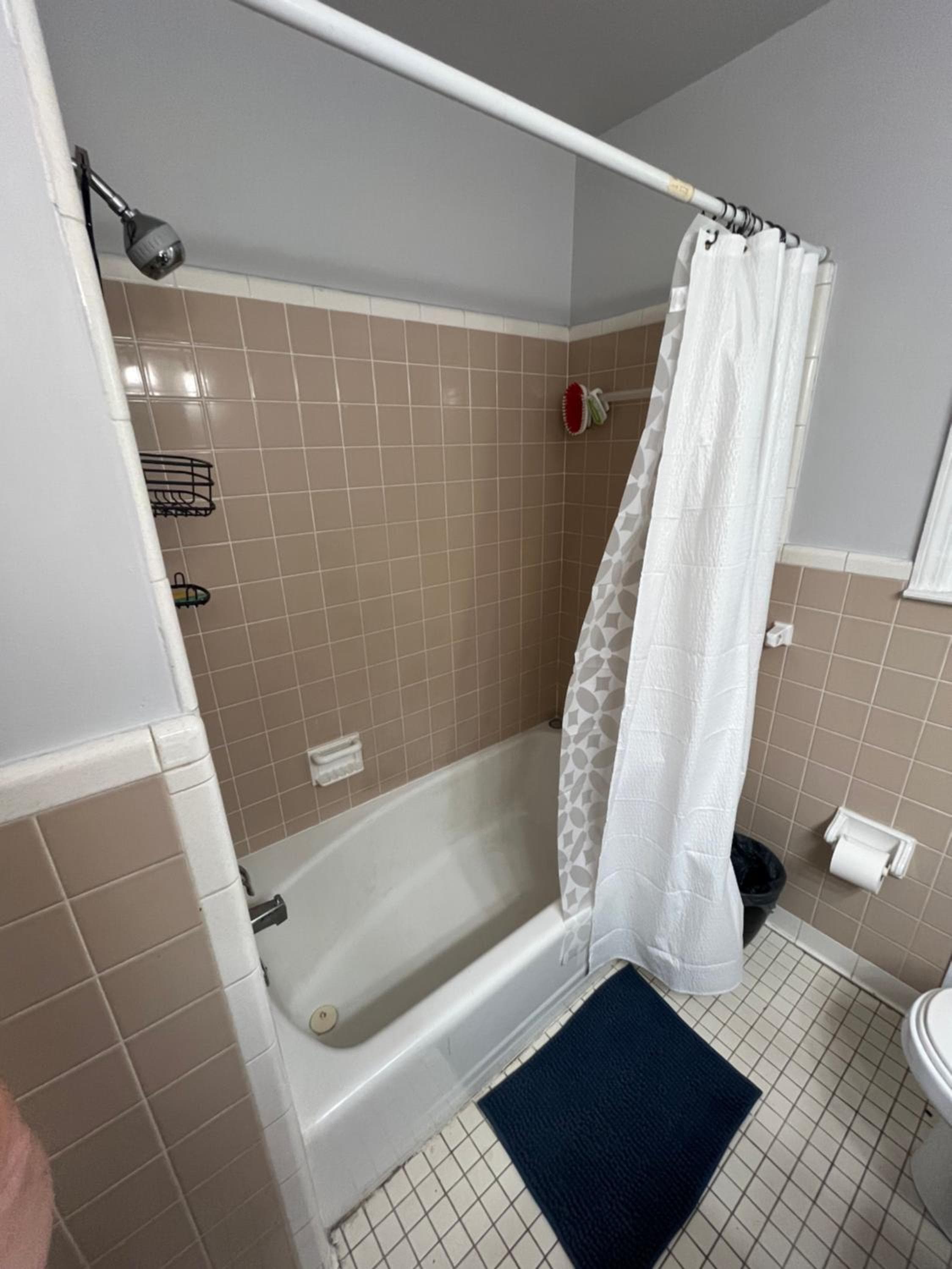 Quiet 3BR Getaway in Charleston