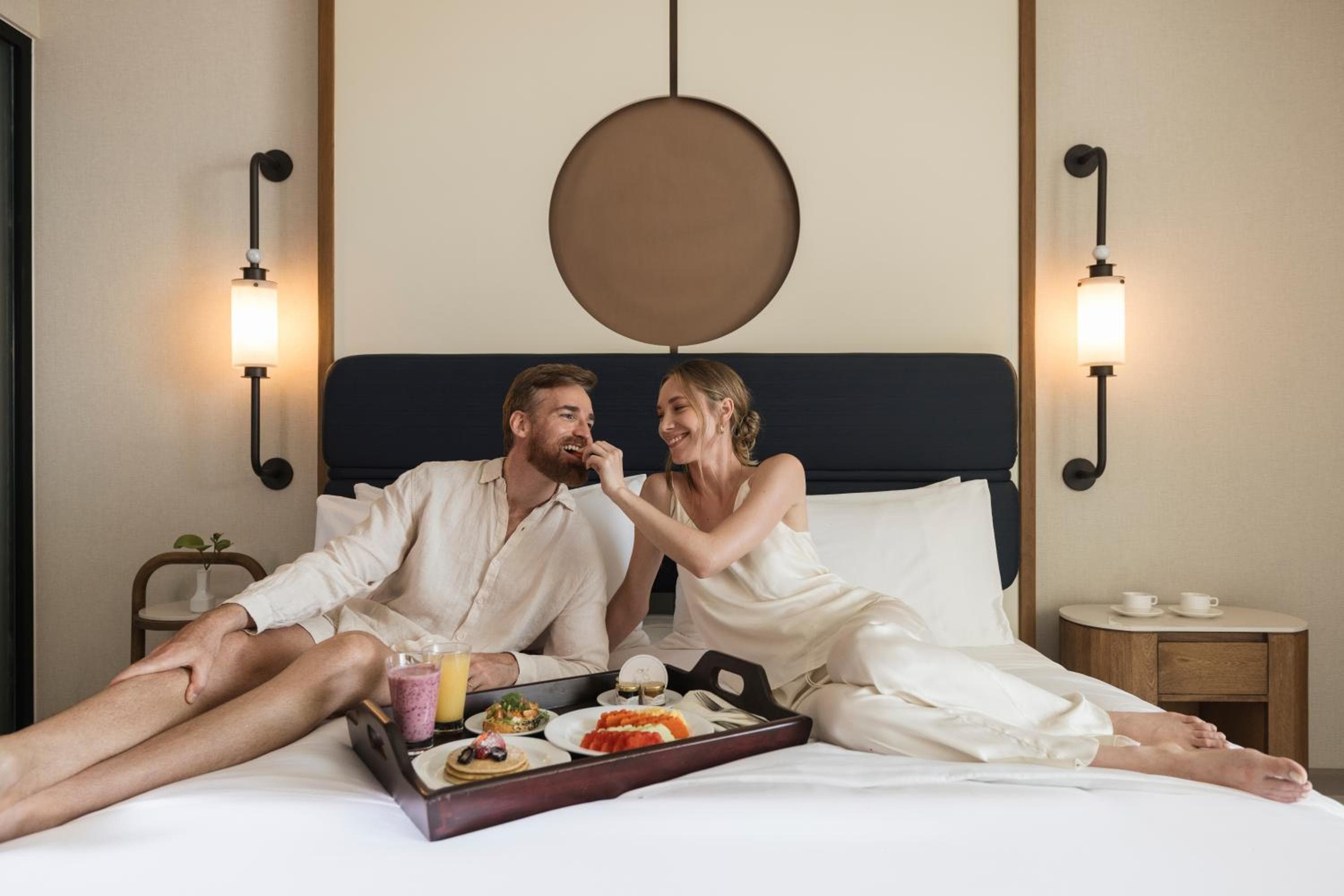 AVA Resort Cancun - All Inclusive