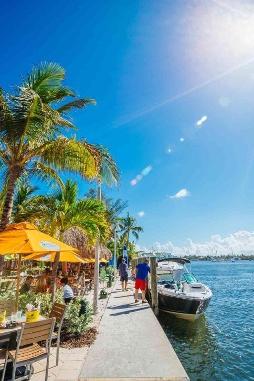 Zèn - Female Only Dorms - Men Only Dorms - No Mix- WiFi - Parking - Coffee - Lockers -Airport-Hard Rock Casino - Fort Lauderdale Beach - Cruise Port - Holl