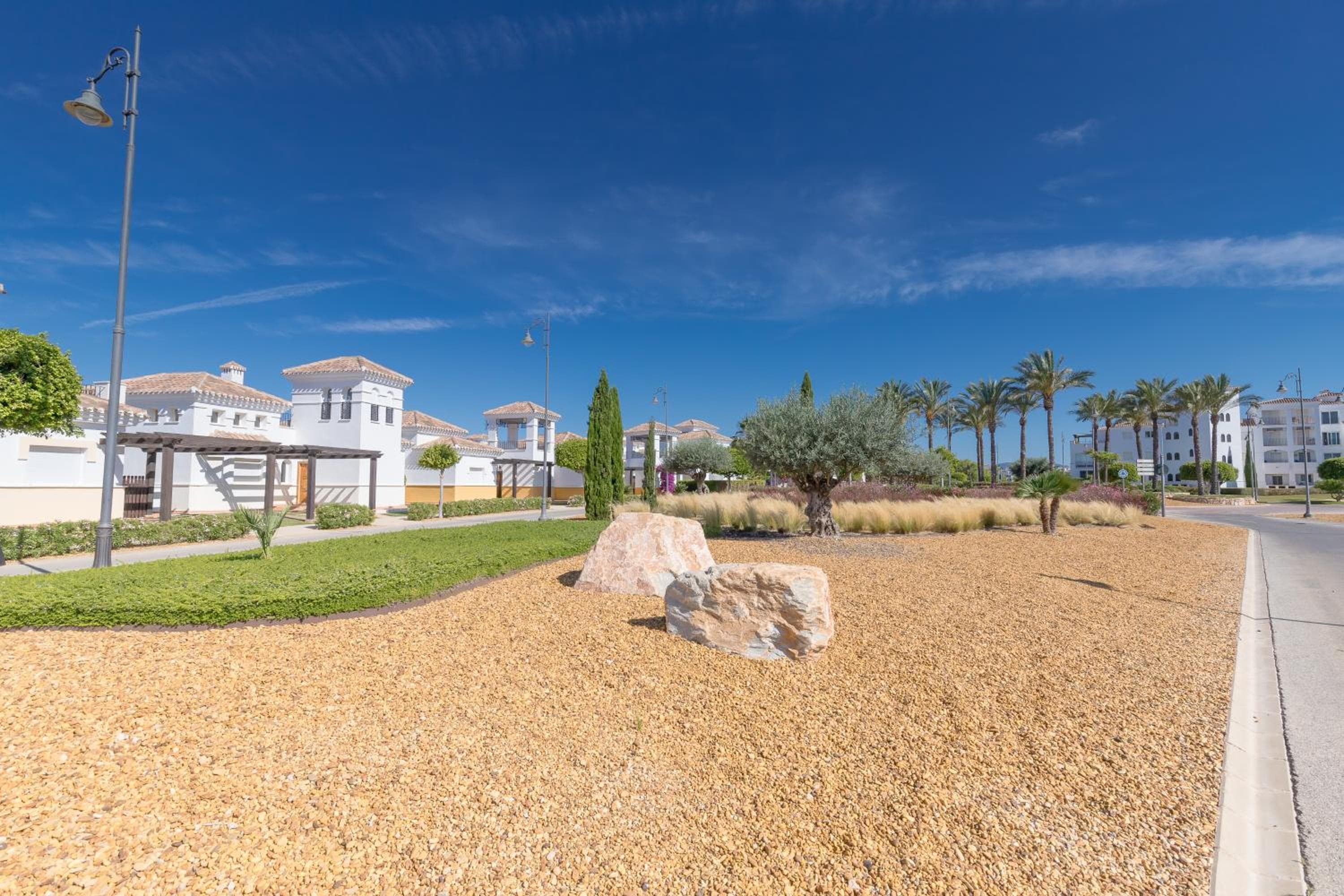 Casa Dagmar