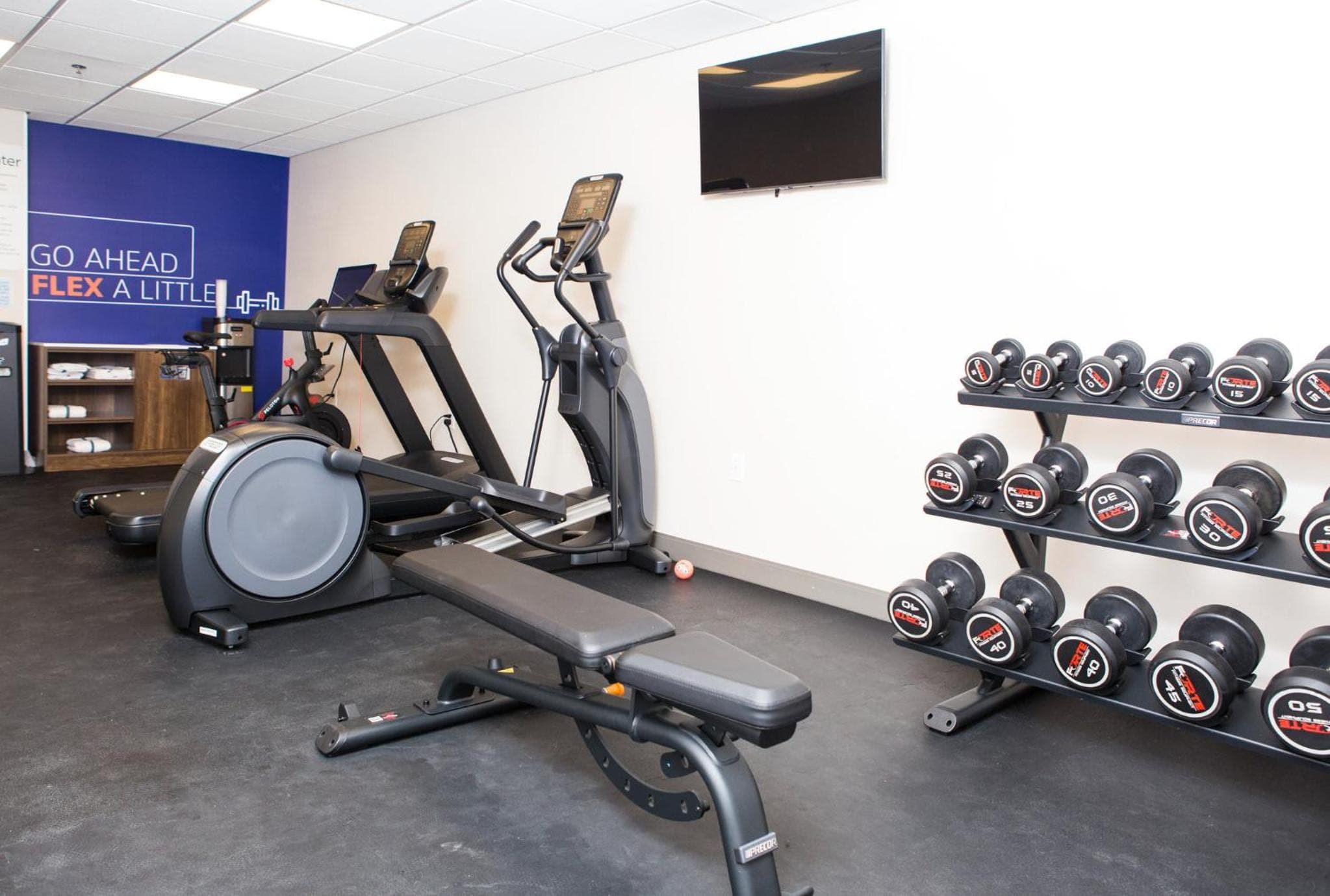 Holiday Inn Express & Suites Prince Albert - South by IHG