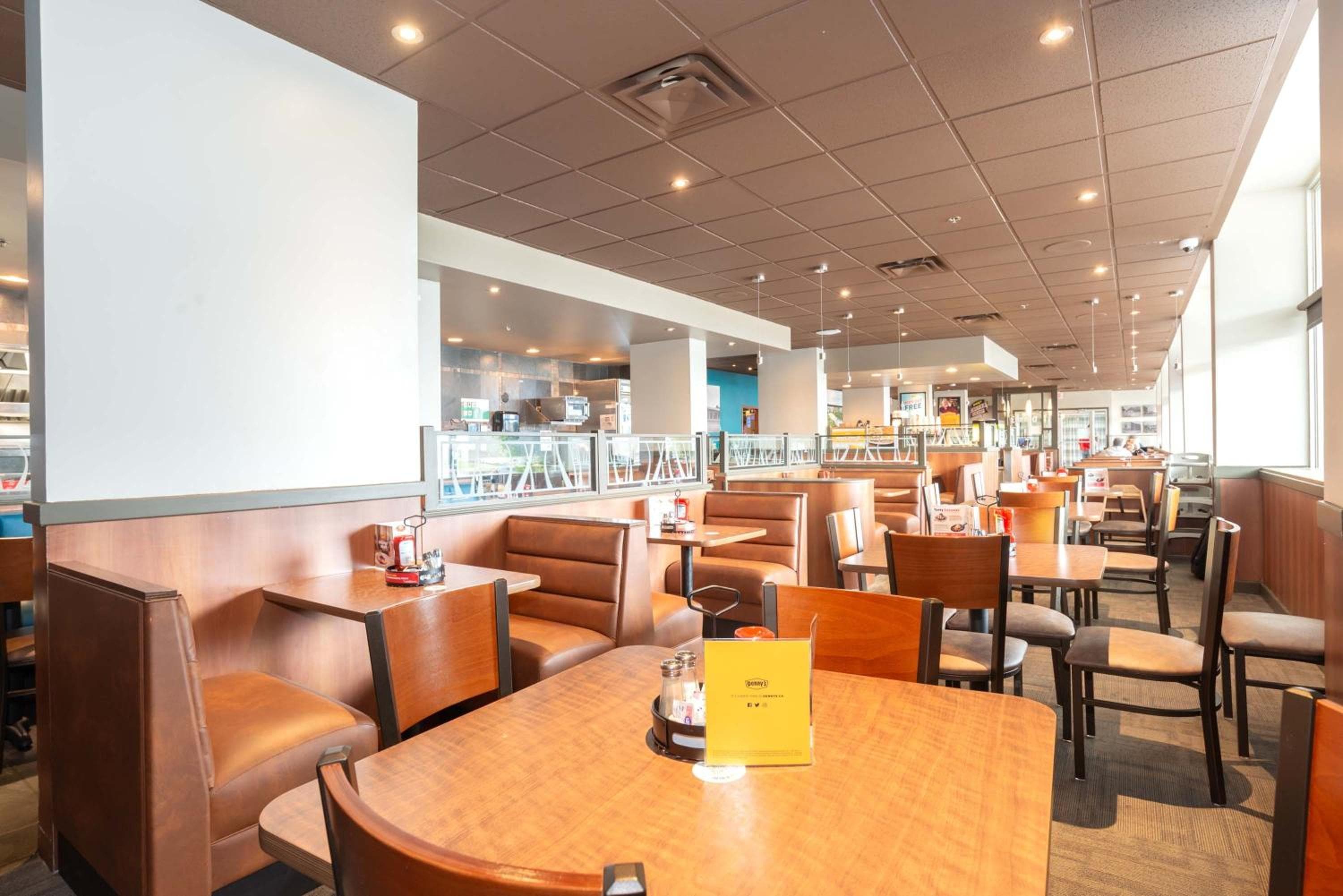 Sandman Hotel Lethbridge