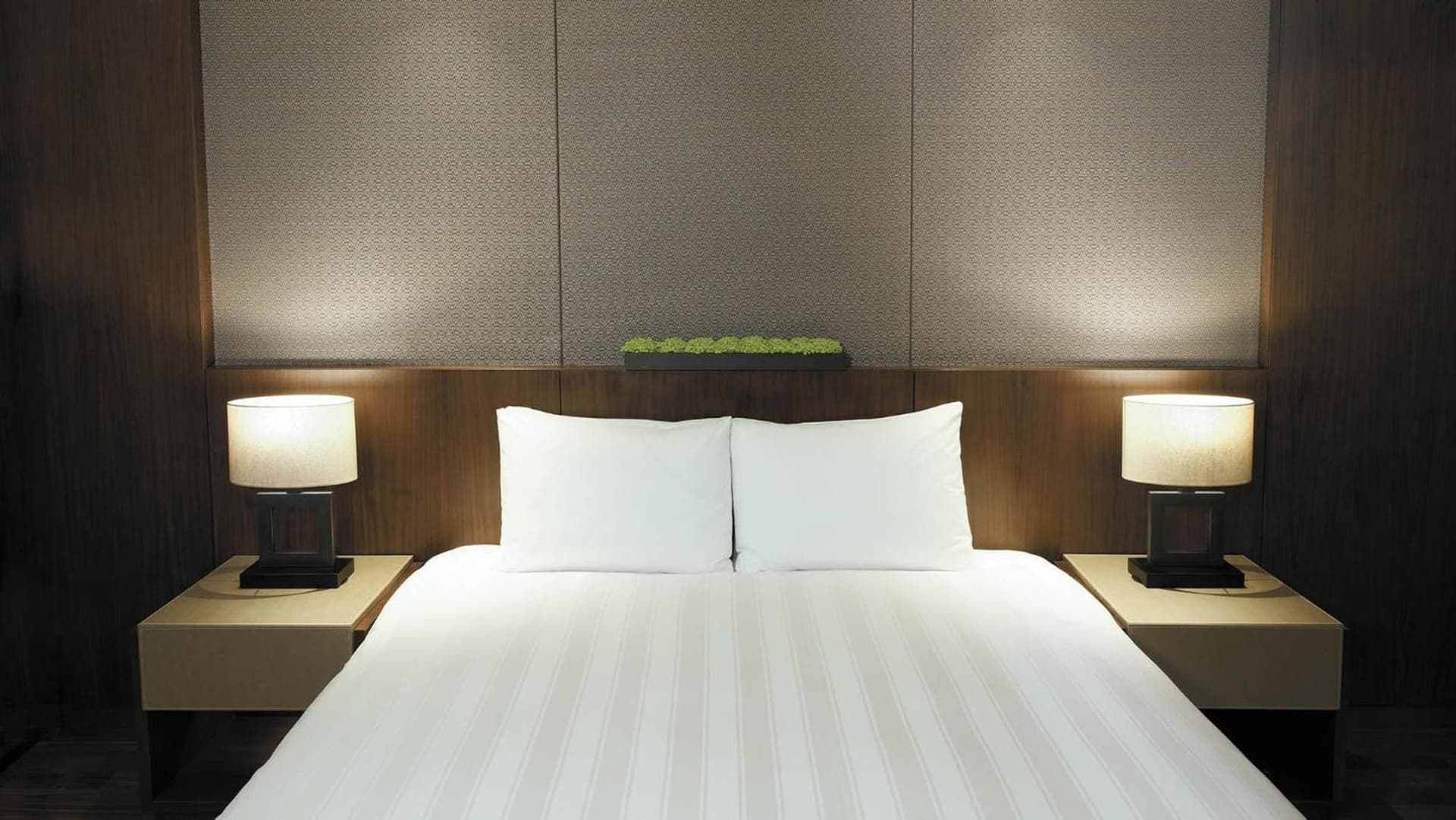 LOTTE CITY HOTEL Mapo