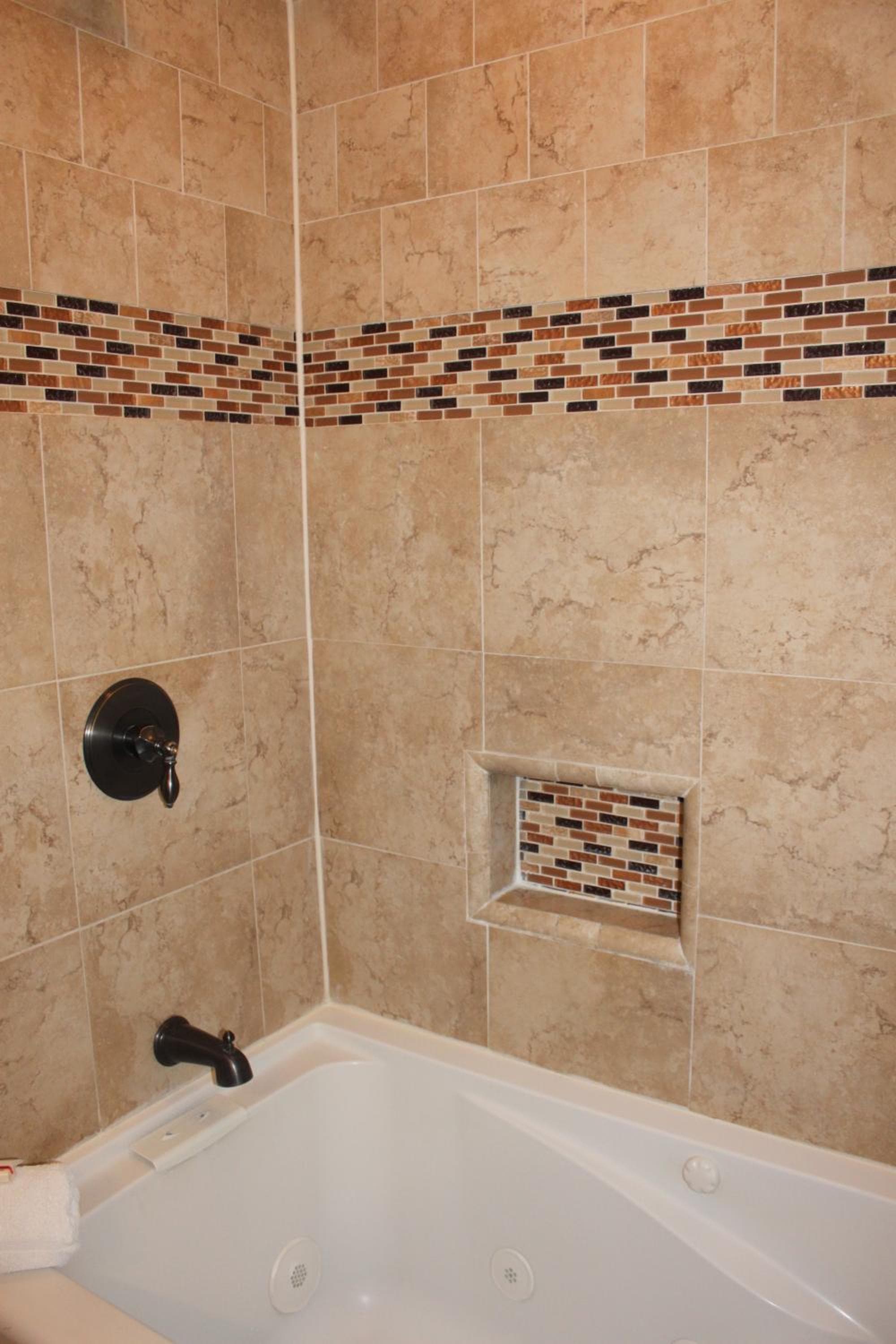 Quality Inn & Suites Santa Maria