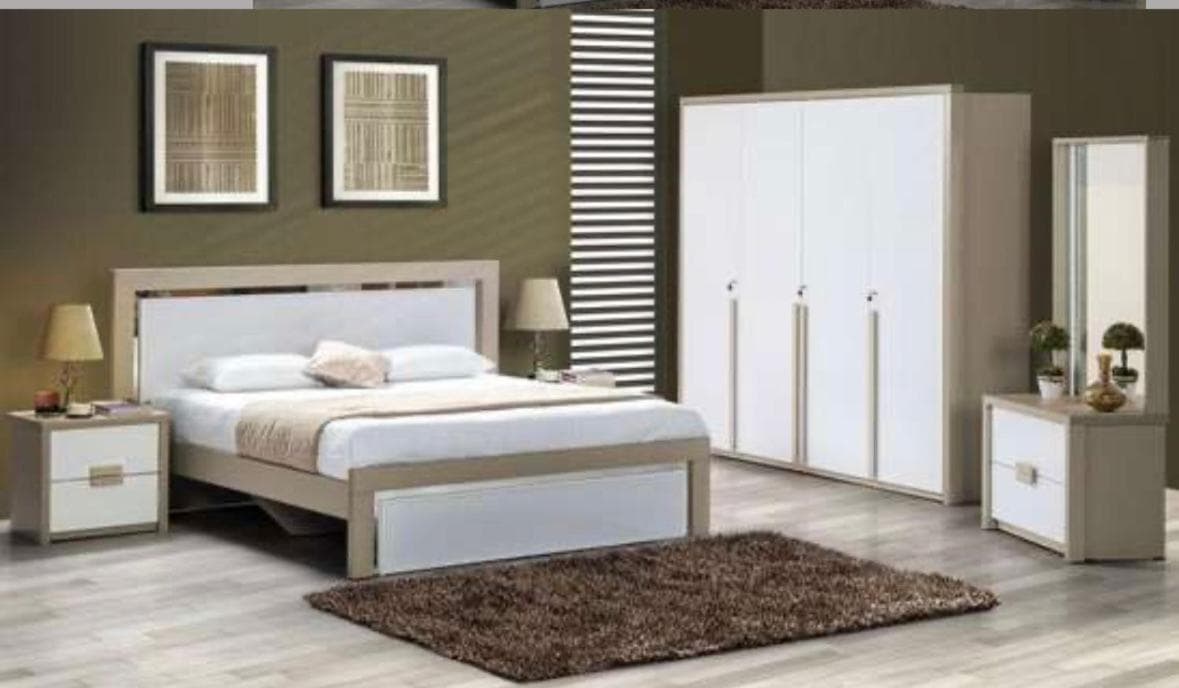 Private Room Villa