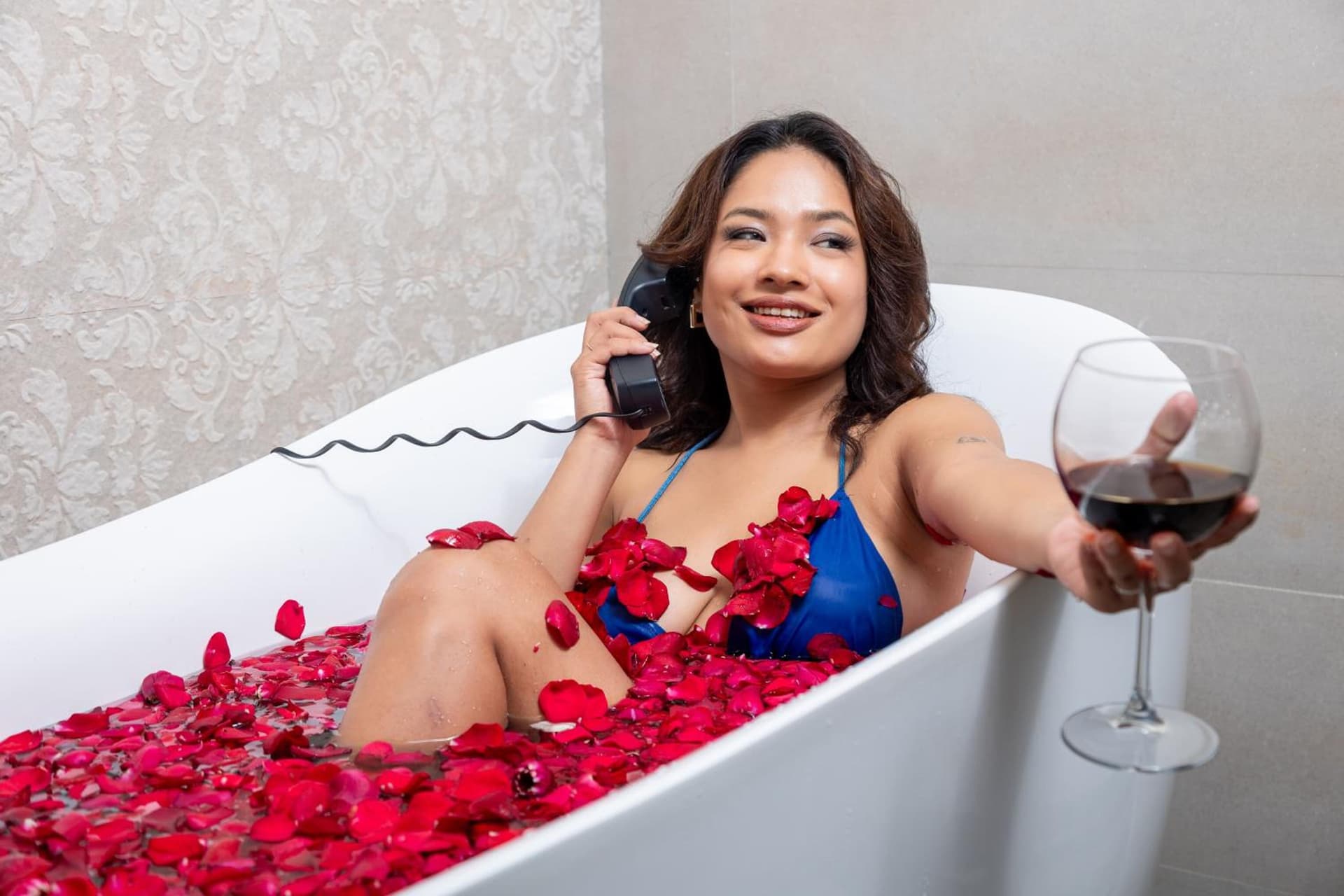 Arushi Boutique Hotel
