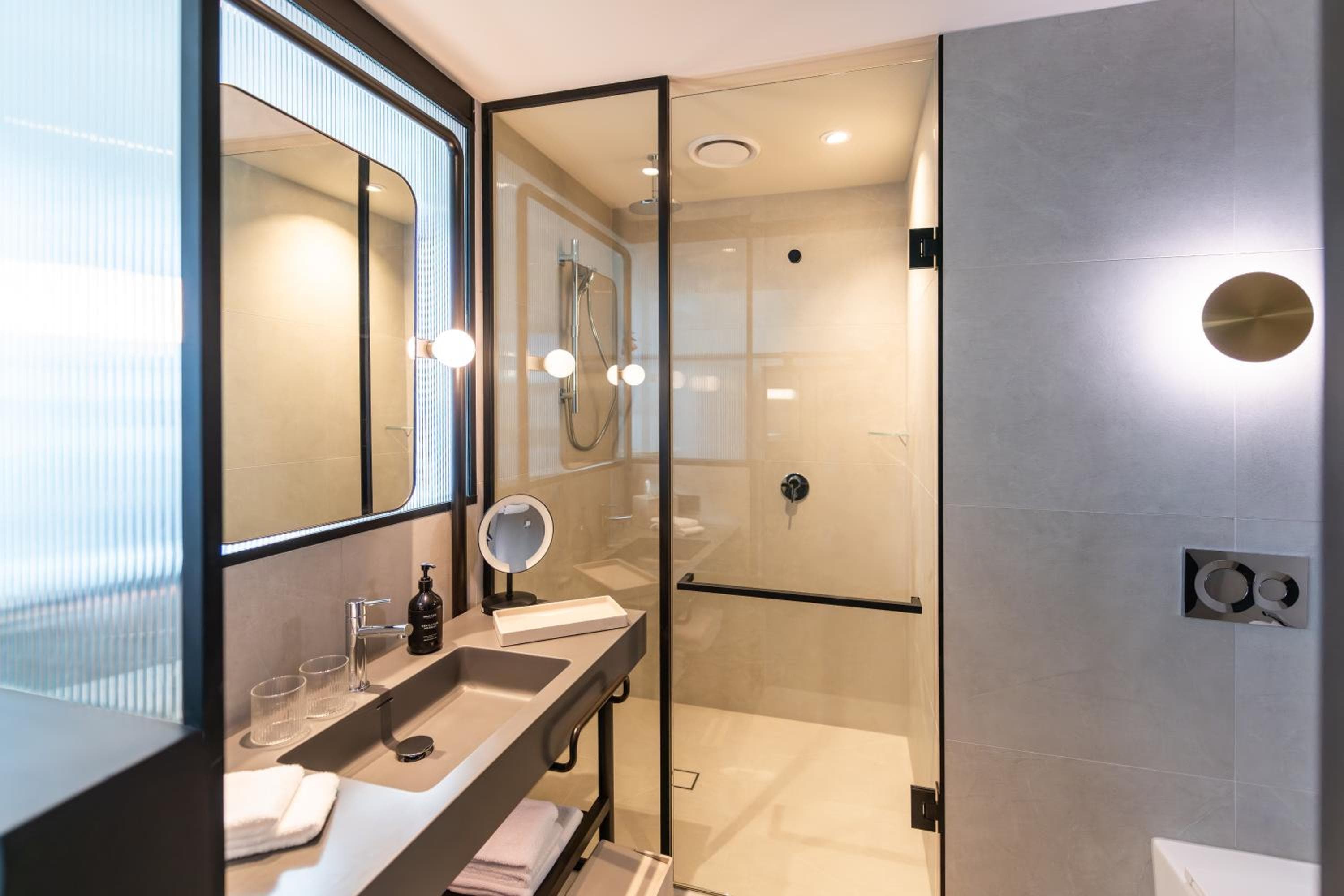 Hotel Indigo Auckland by IHG