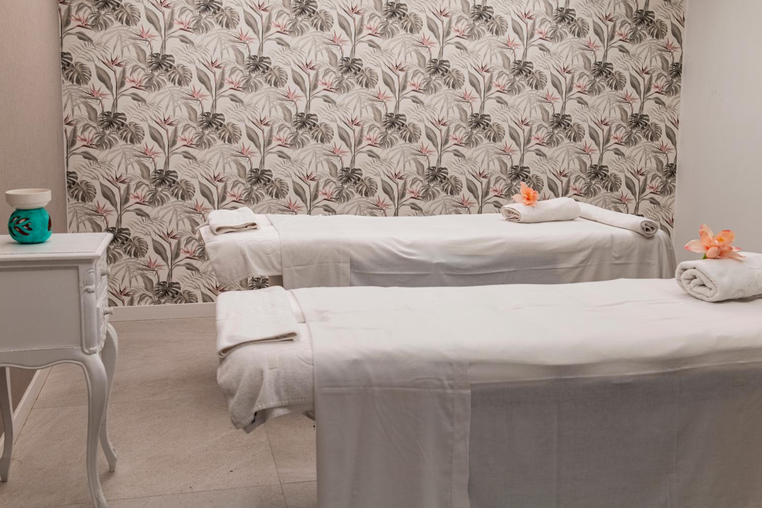 Hotel ROC Illetas & SPA